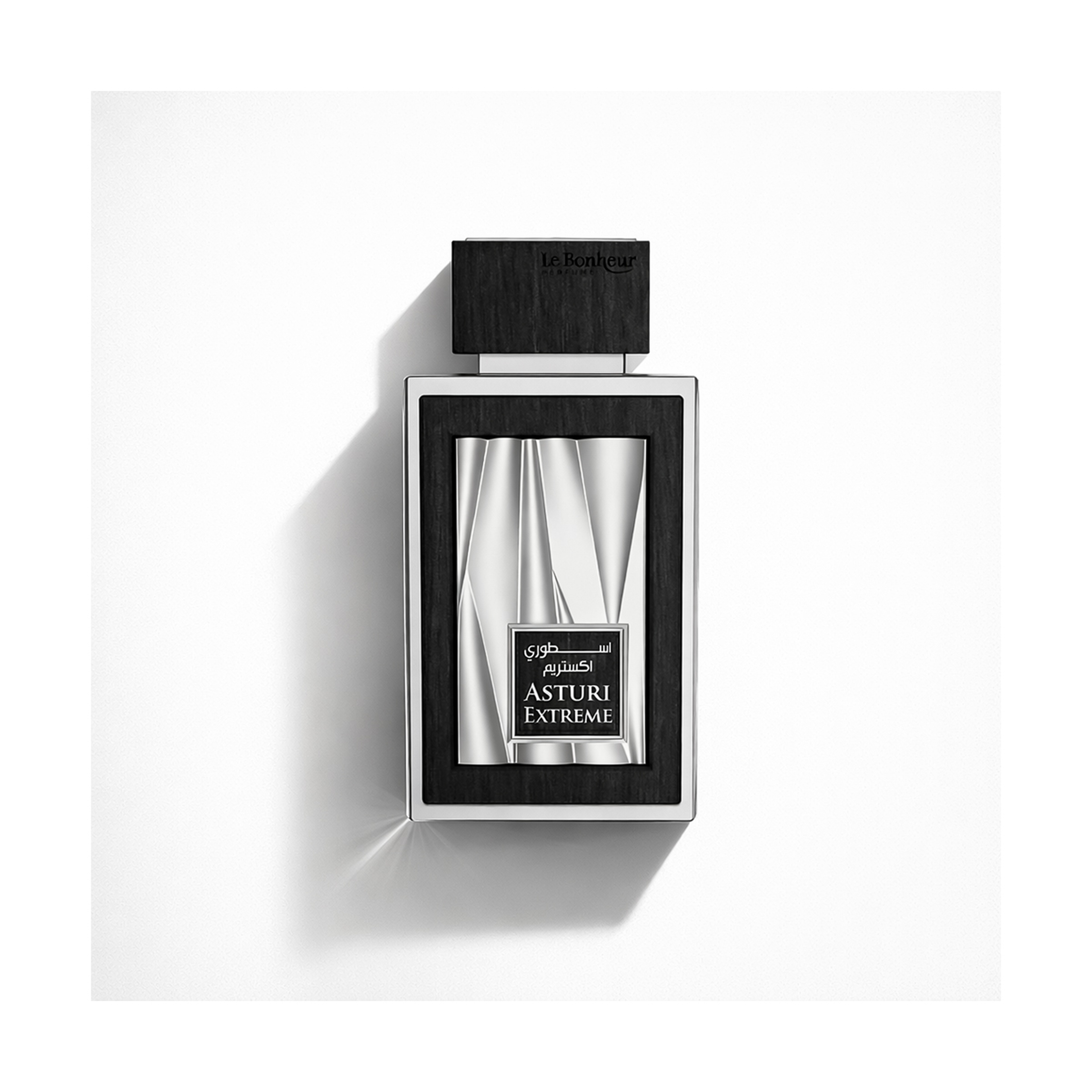 لابونير عطر اسطوري اكستريم 100 مل