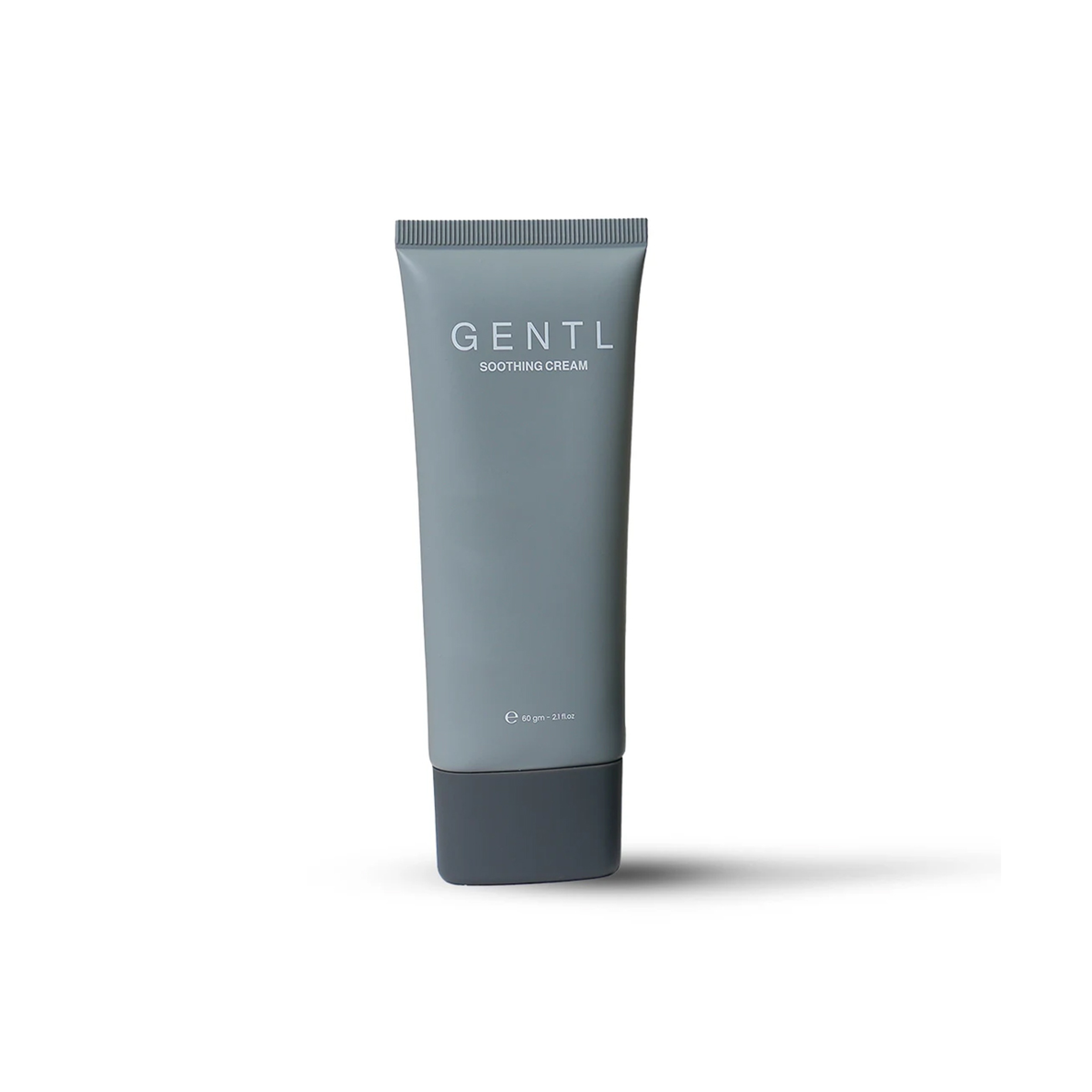 Gentle Cream For Post-Laser Care 80G