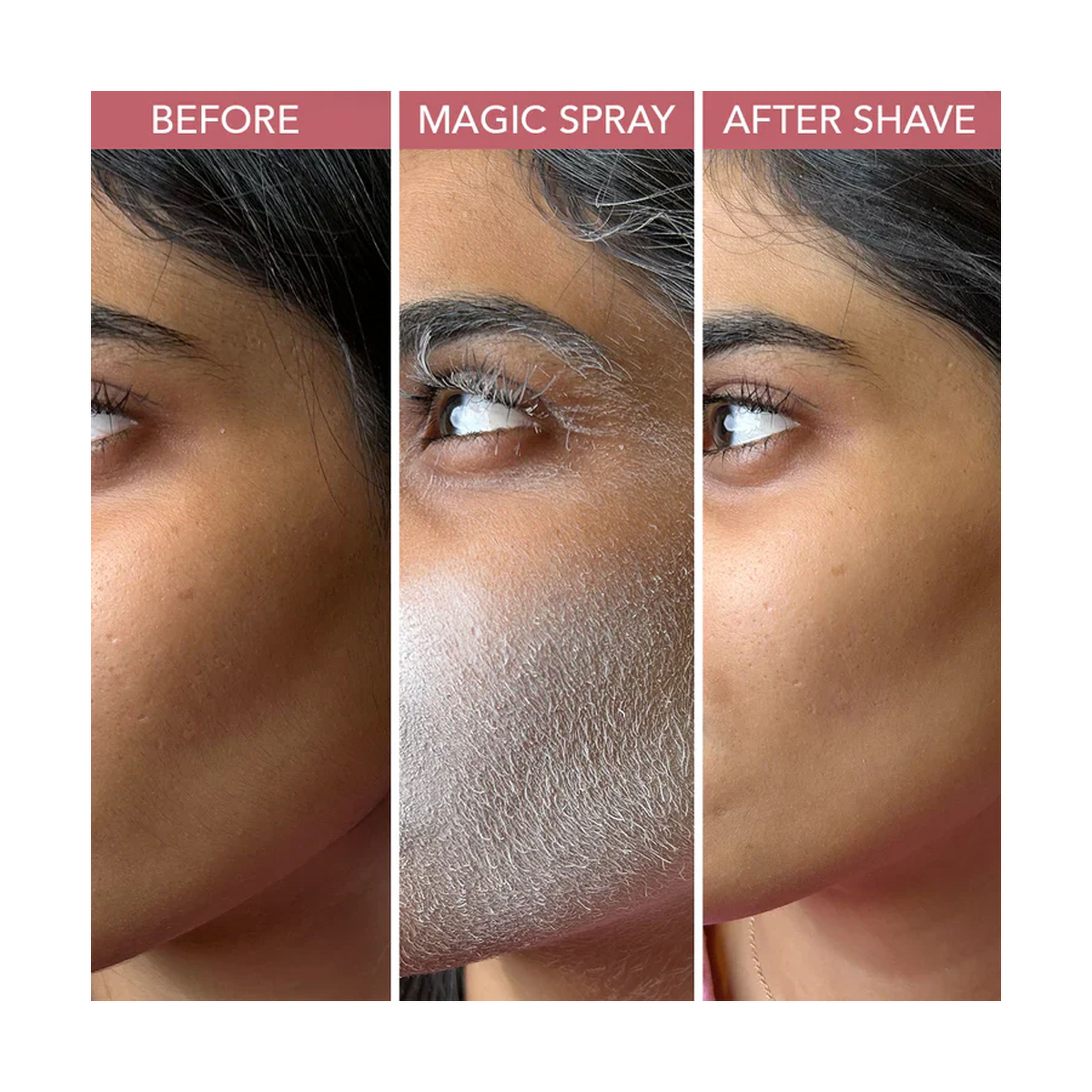 ترافالا أنبوب أوراق صابون ورقية – لافندر