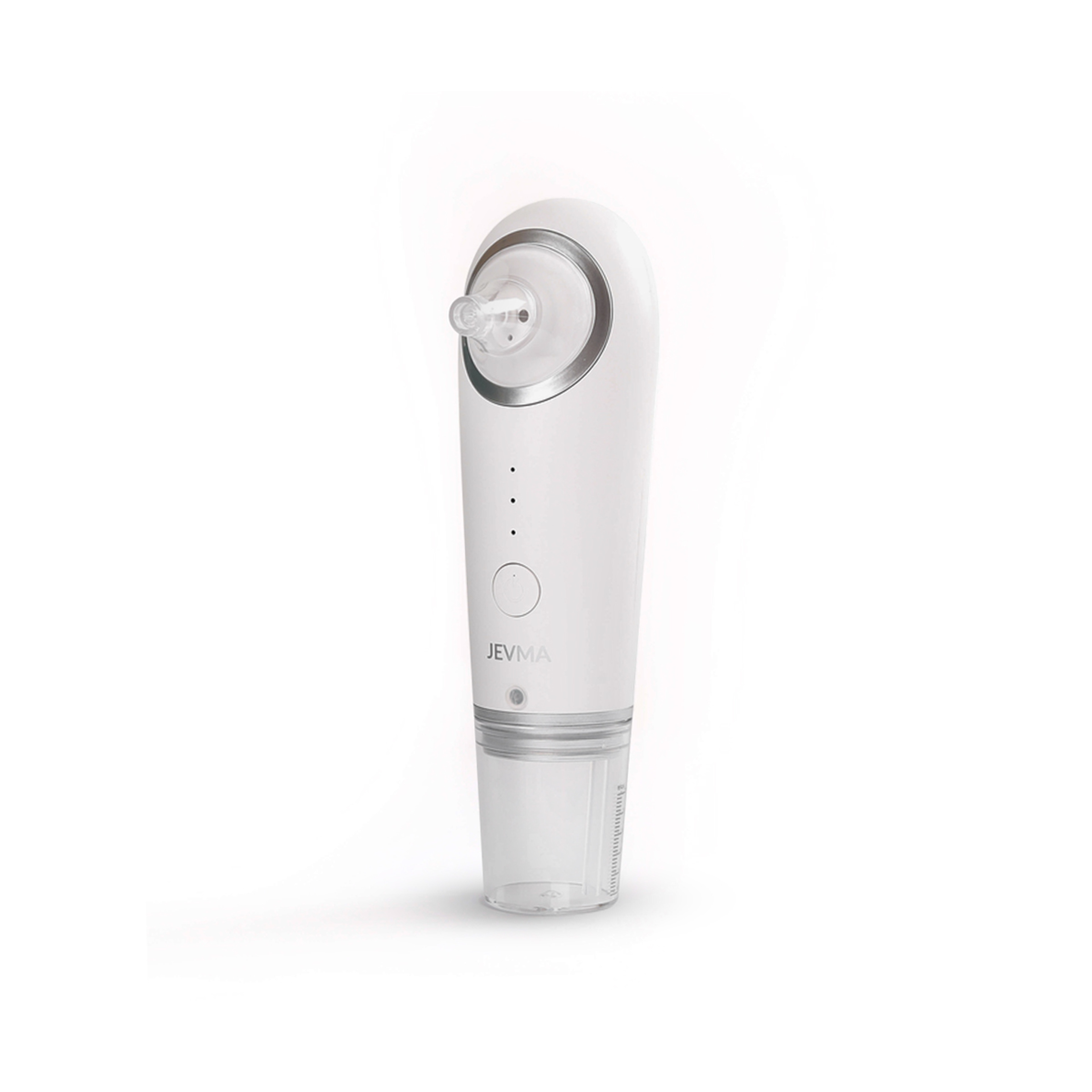 جهاز تنظيف البشرة العميق من جيڤما