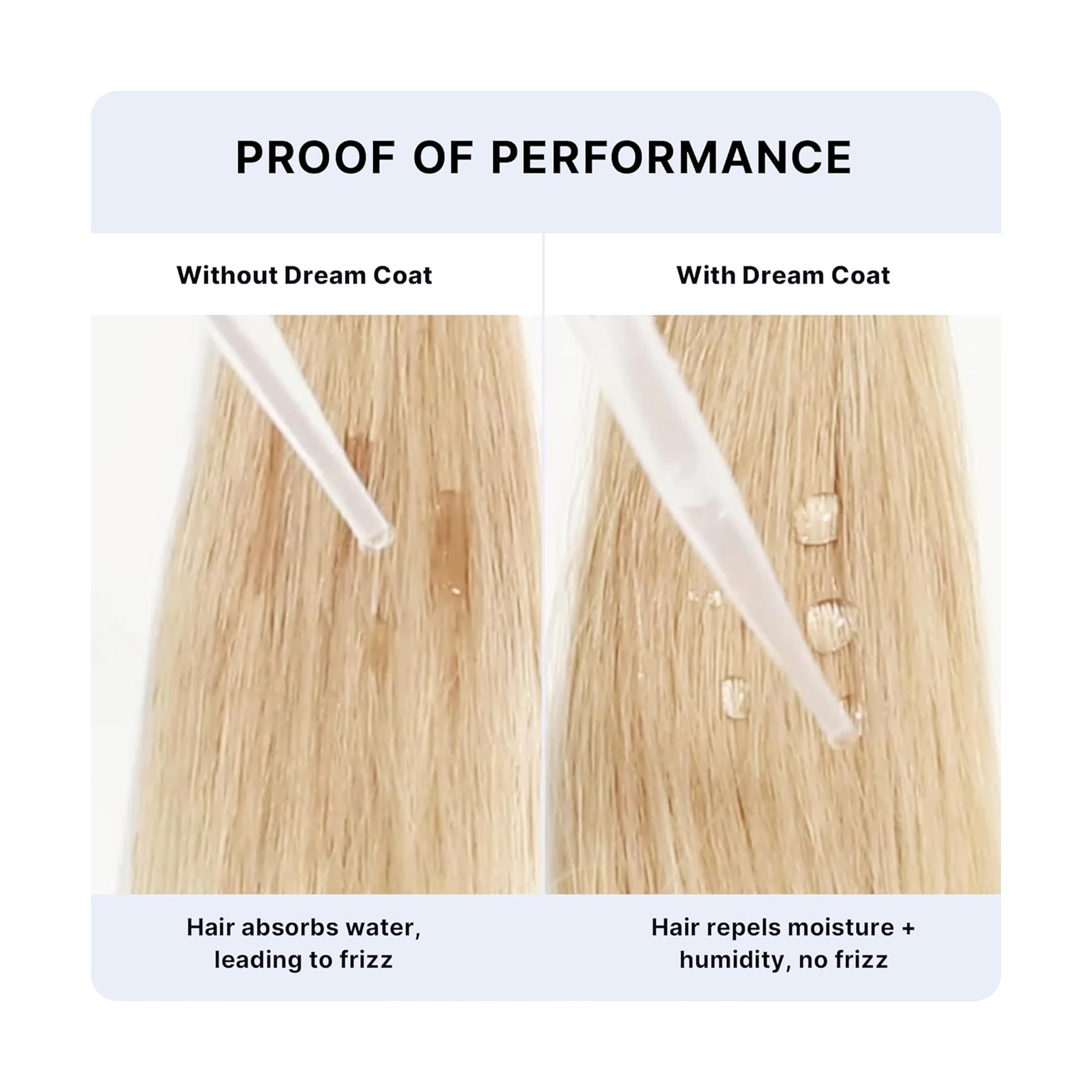 كولور واو دريم كوت بخاخ مقاوم تجعد 200مل