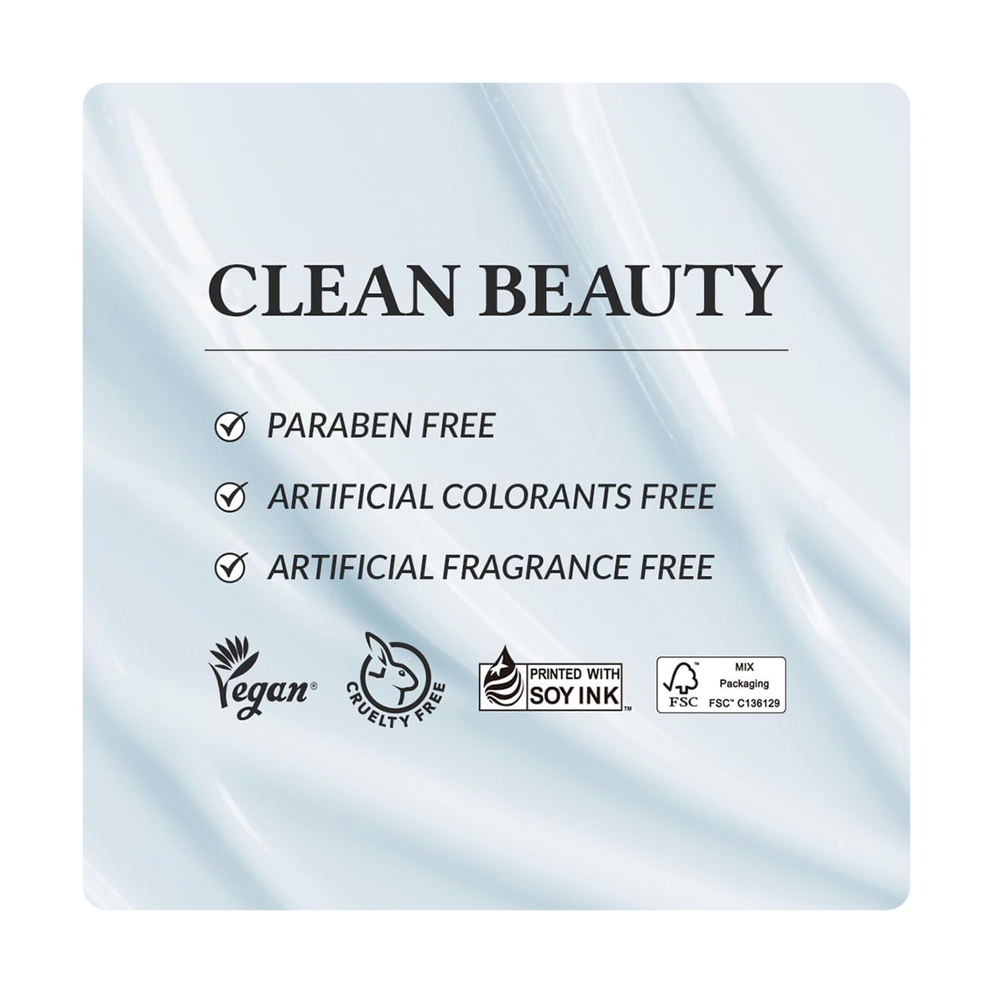 دكتور ألثيا كريم مهدئ مكثف ريسفيراترول 147 - 50 مل