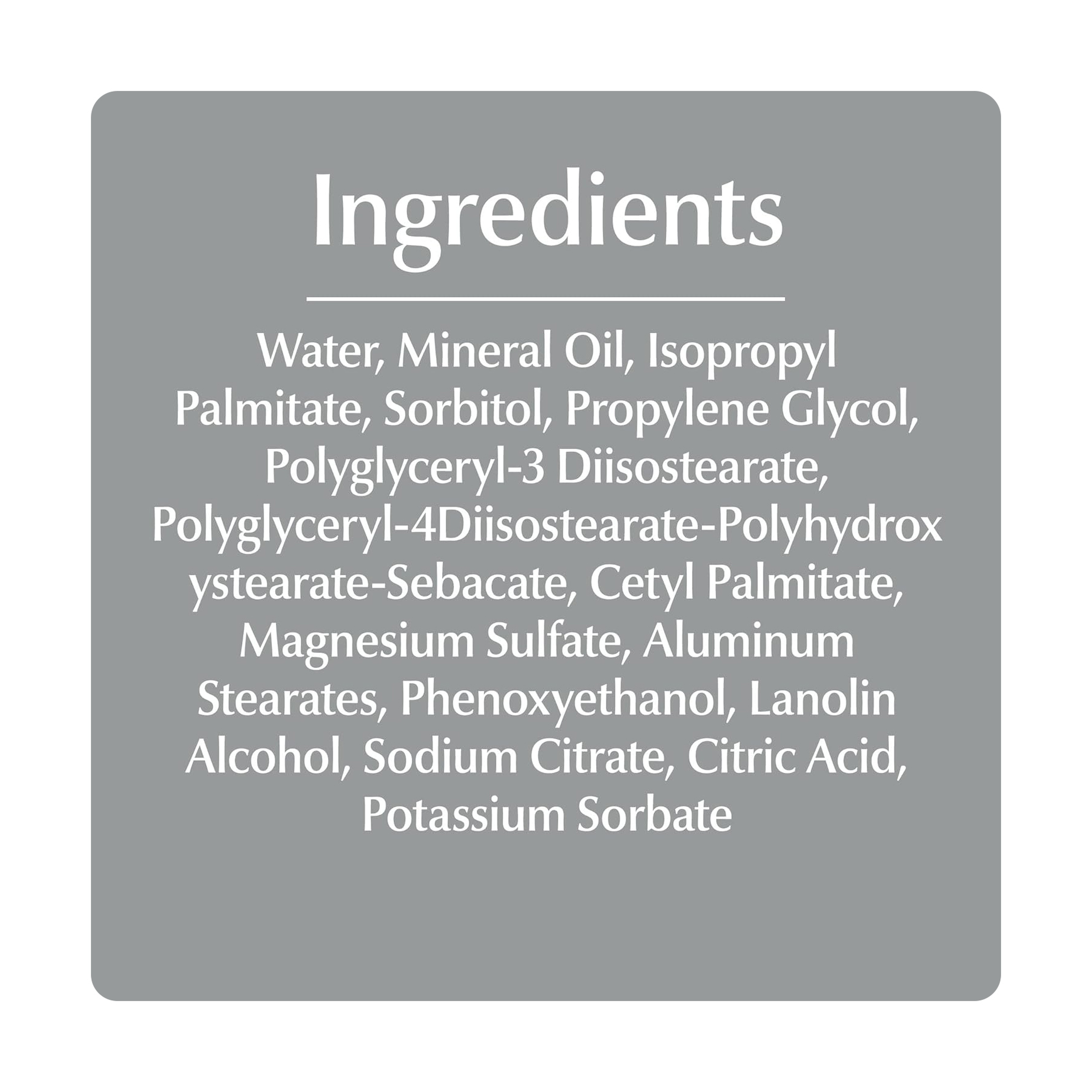 يوسرين لوشن الاساسي للبشرة الجافة 500مل