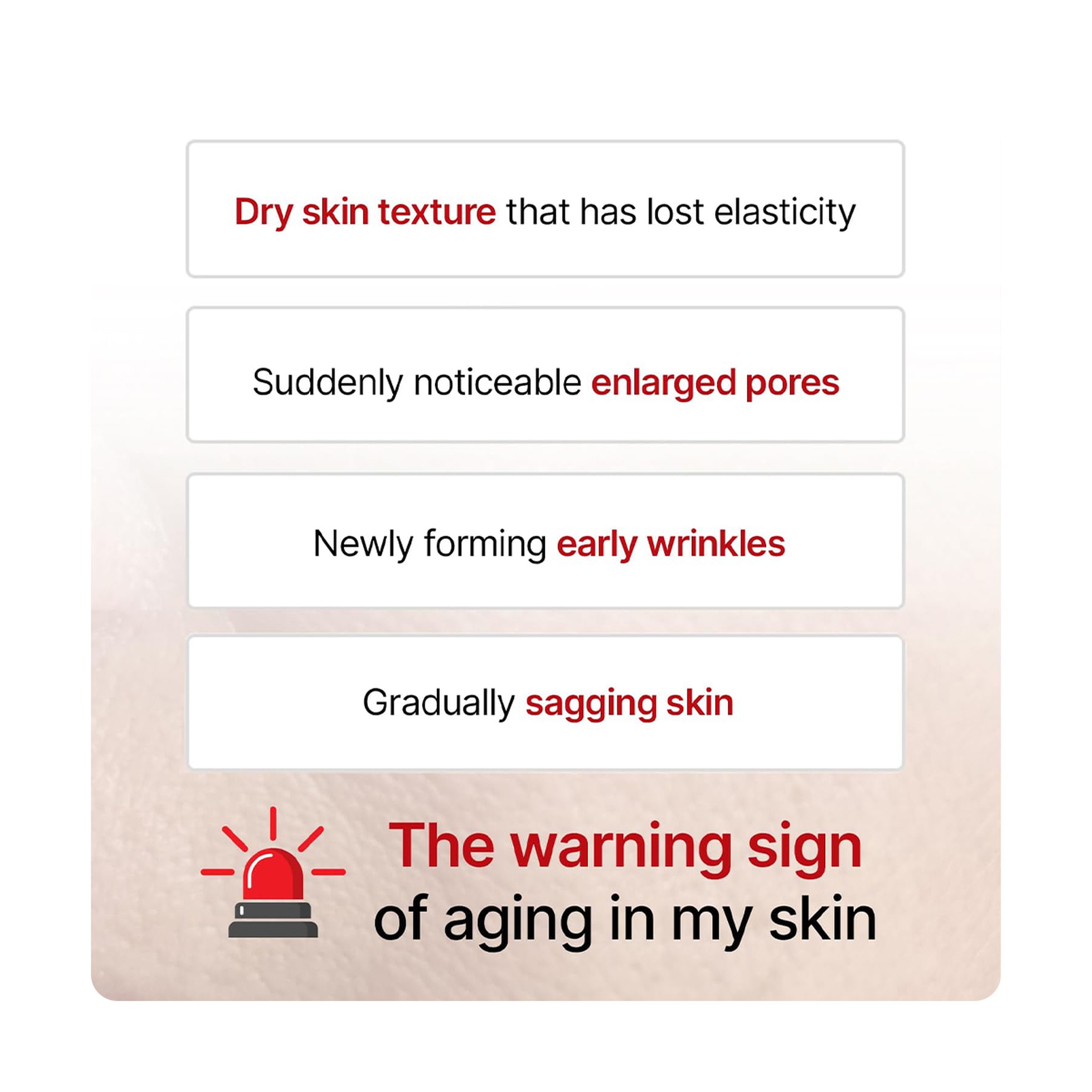 Celimax The Vita A Retinal Shot Tightening Booster - 15ml