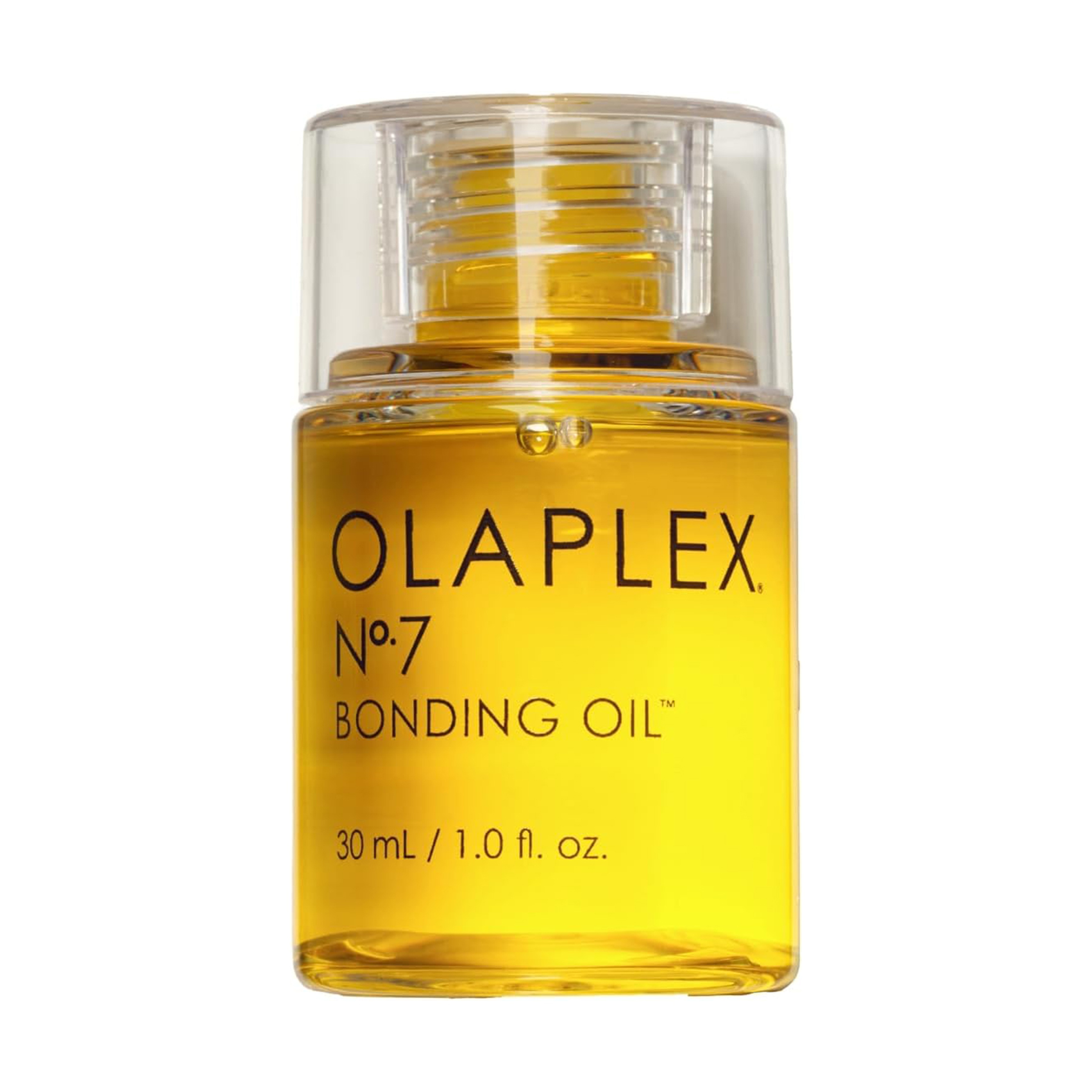 أولابليكس رقم 7 زيت 30مل