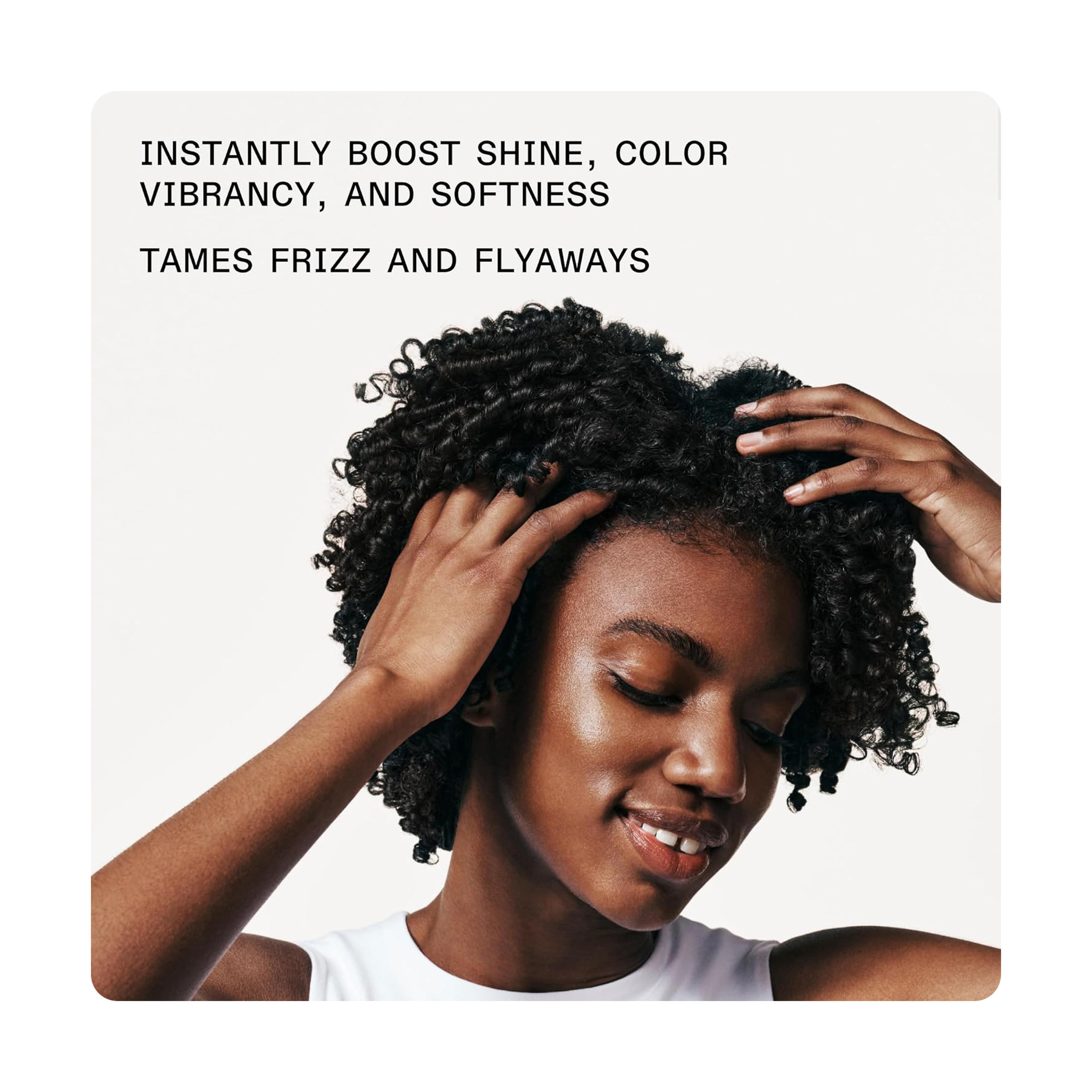 أولابليكس رقم 7 زيت 30مل