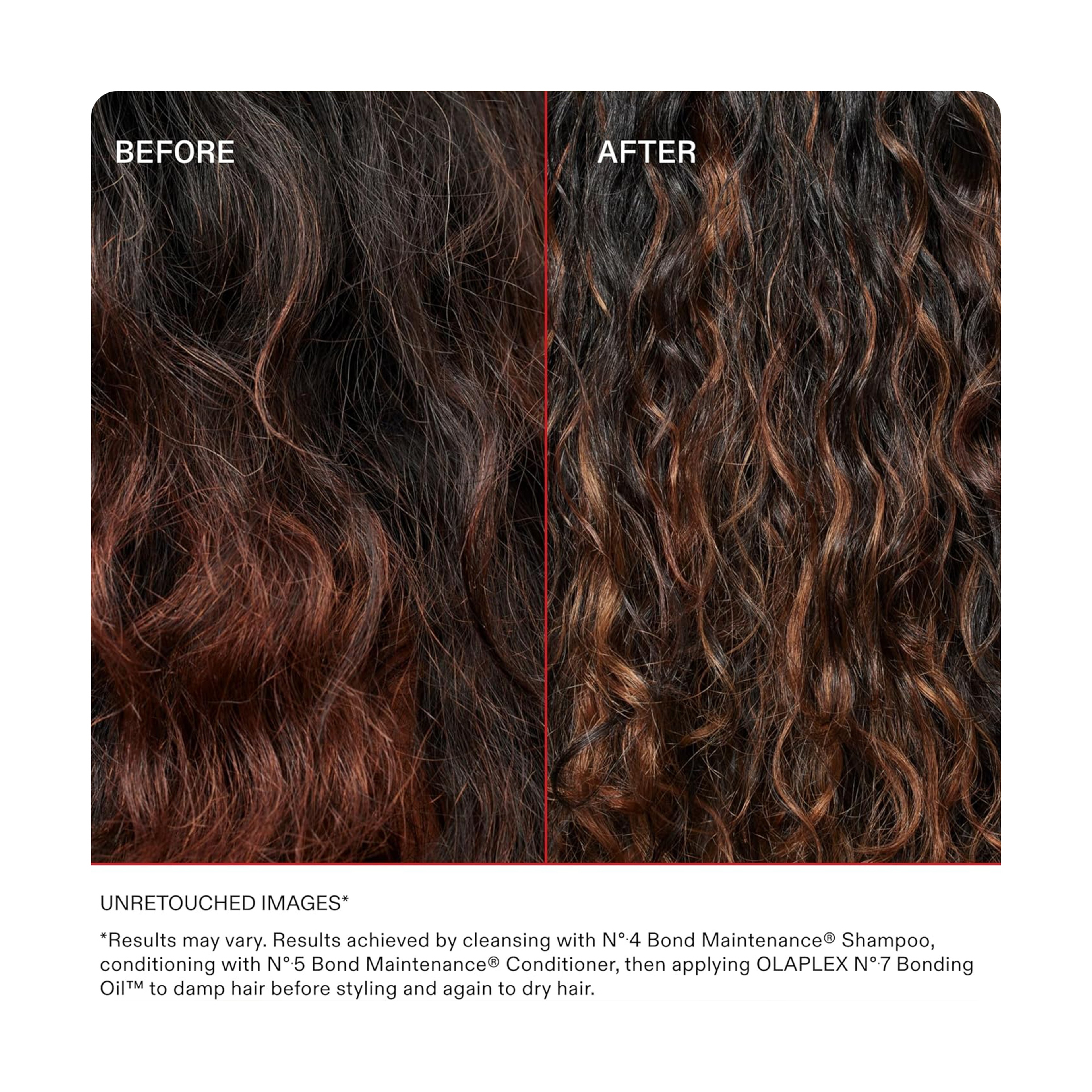 أولابليكس رقم 7 زيت 30مل