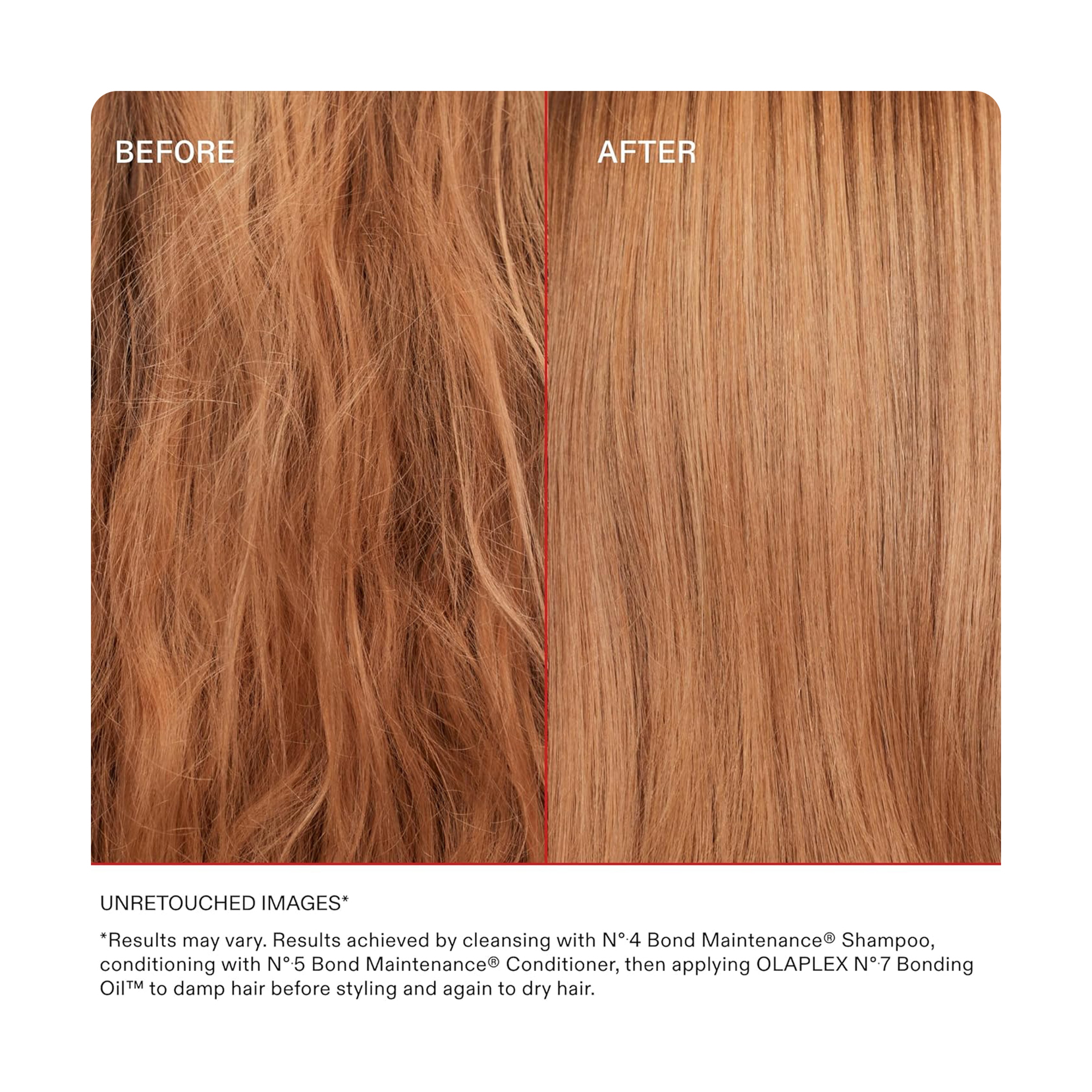 أولابليكس رقم 7 زيت 30مل