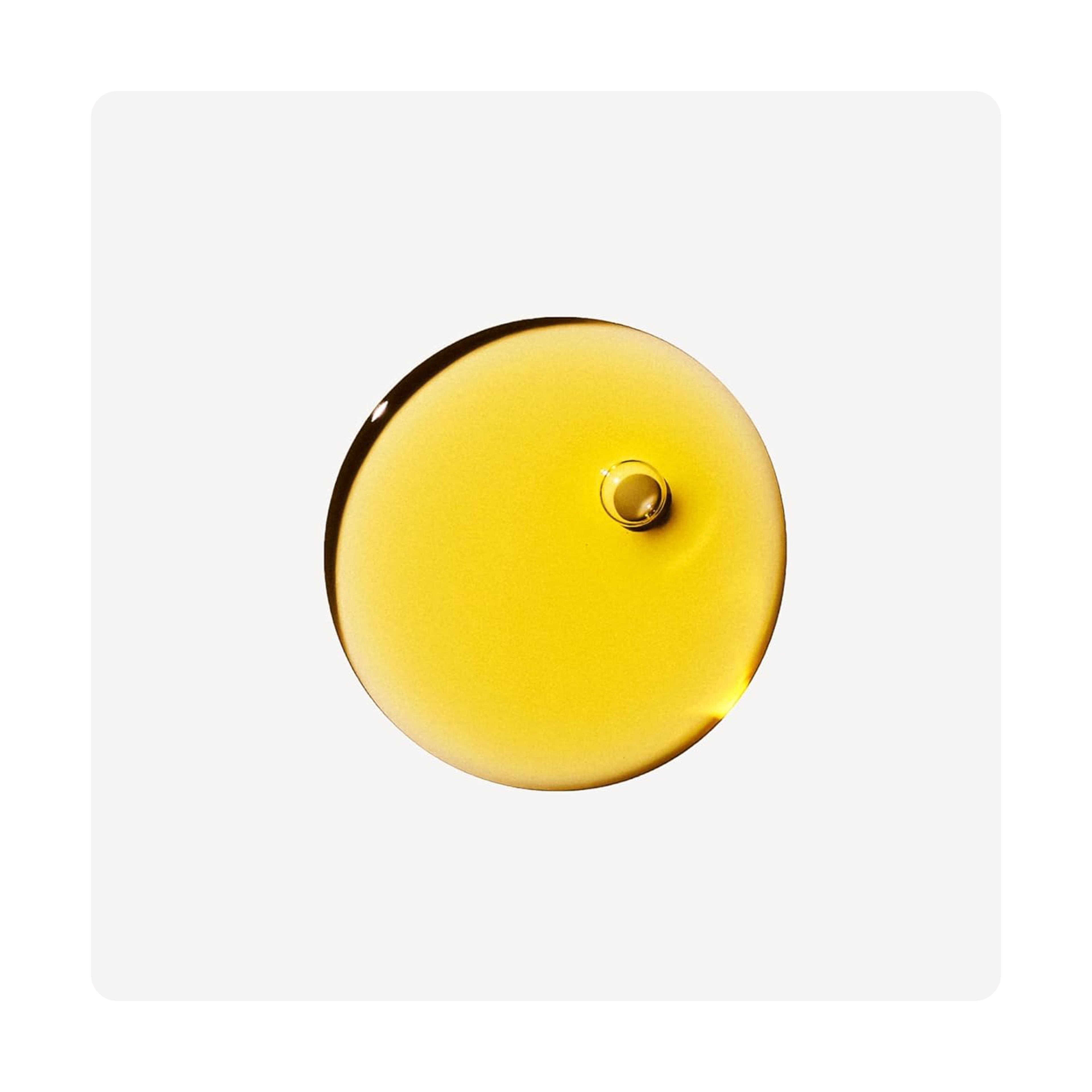 أولابليكس رقم 7 زيت 30مل