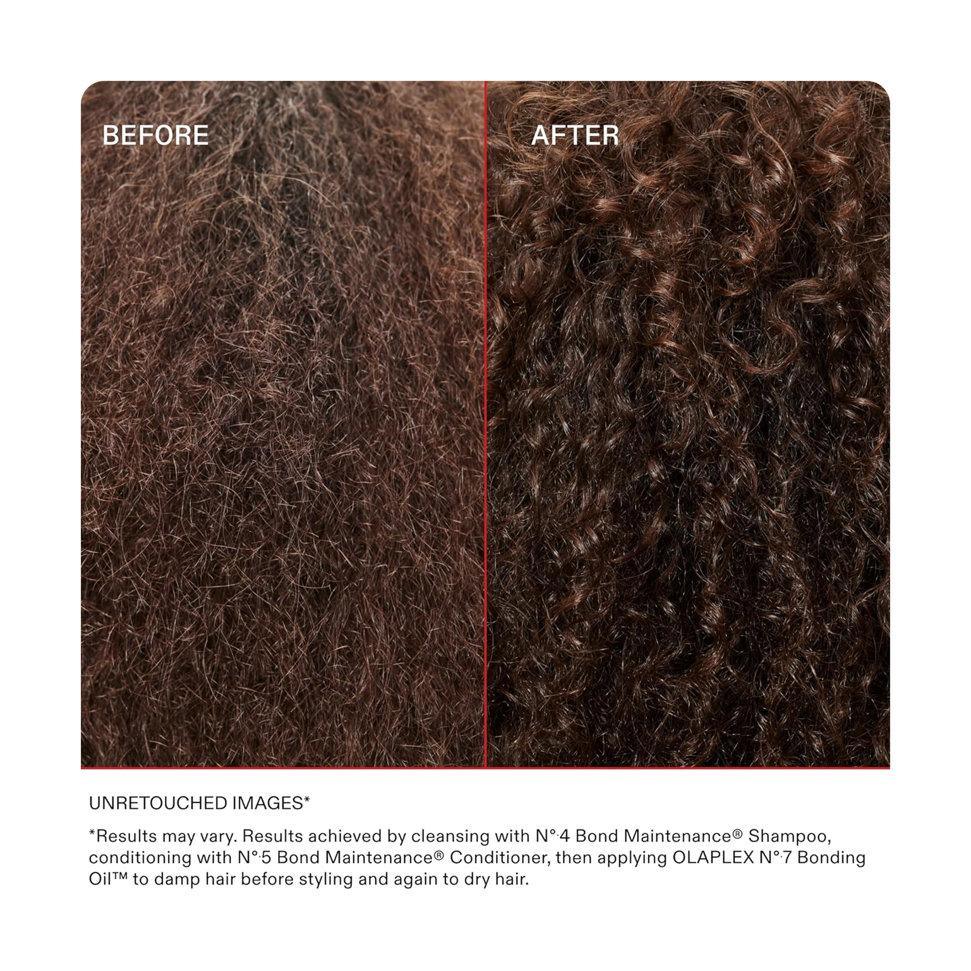 أولابليكس رقم 7 زيت 30مل