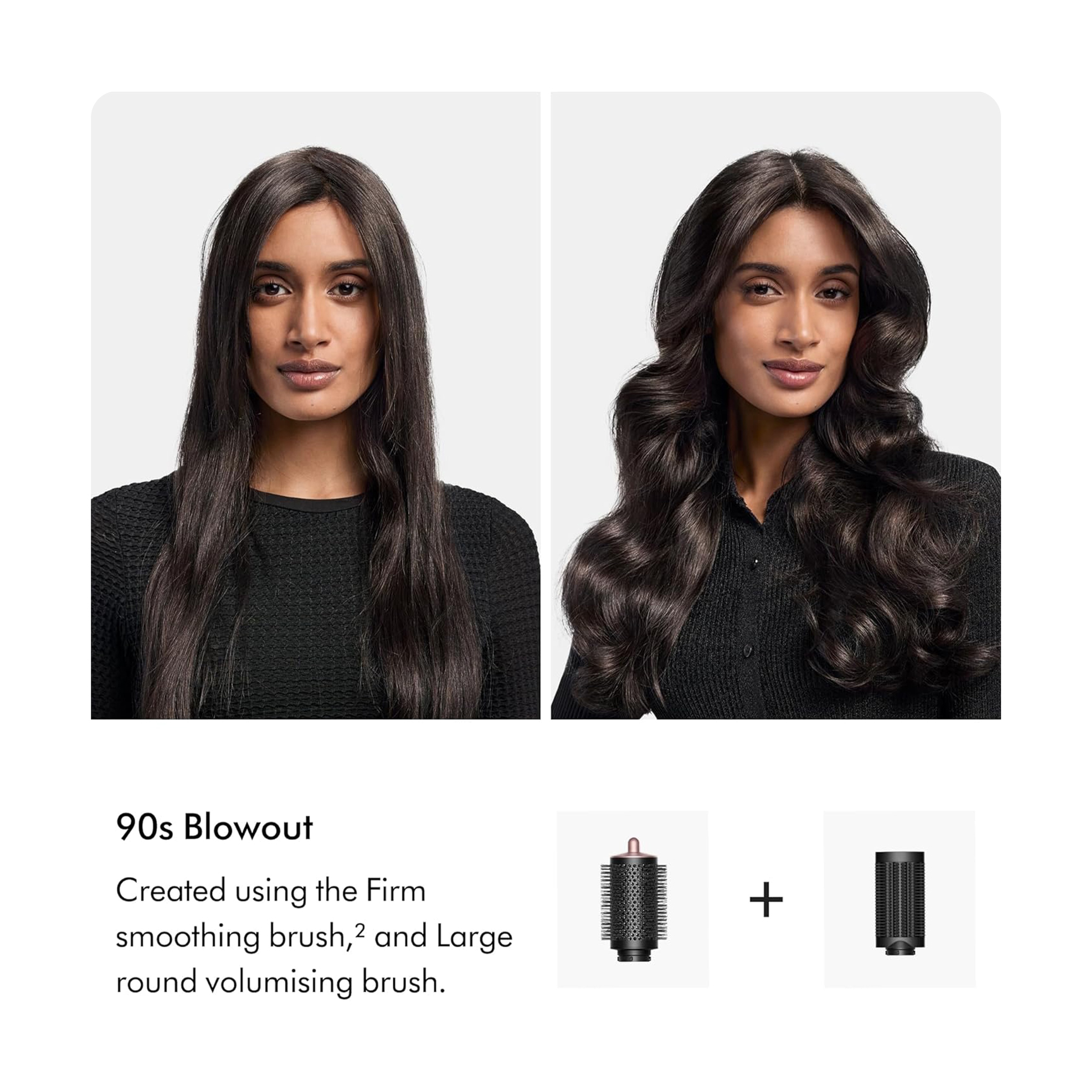 دايسون ايراب مالتي ستايل ستريت امبر سيبك