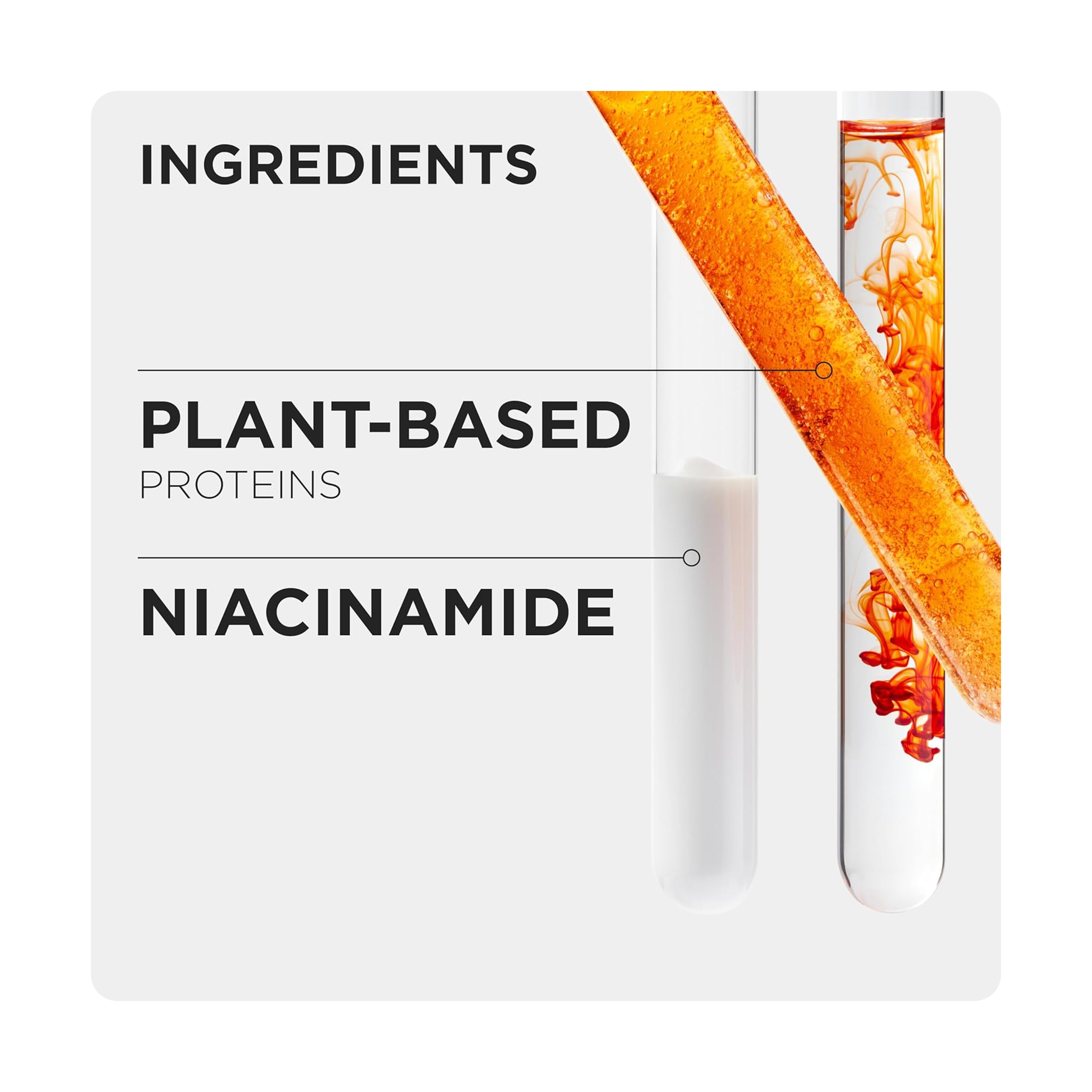 Kerastase  Nutritive 8Hmns Serum 90Ml