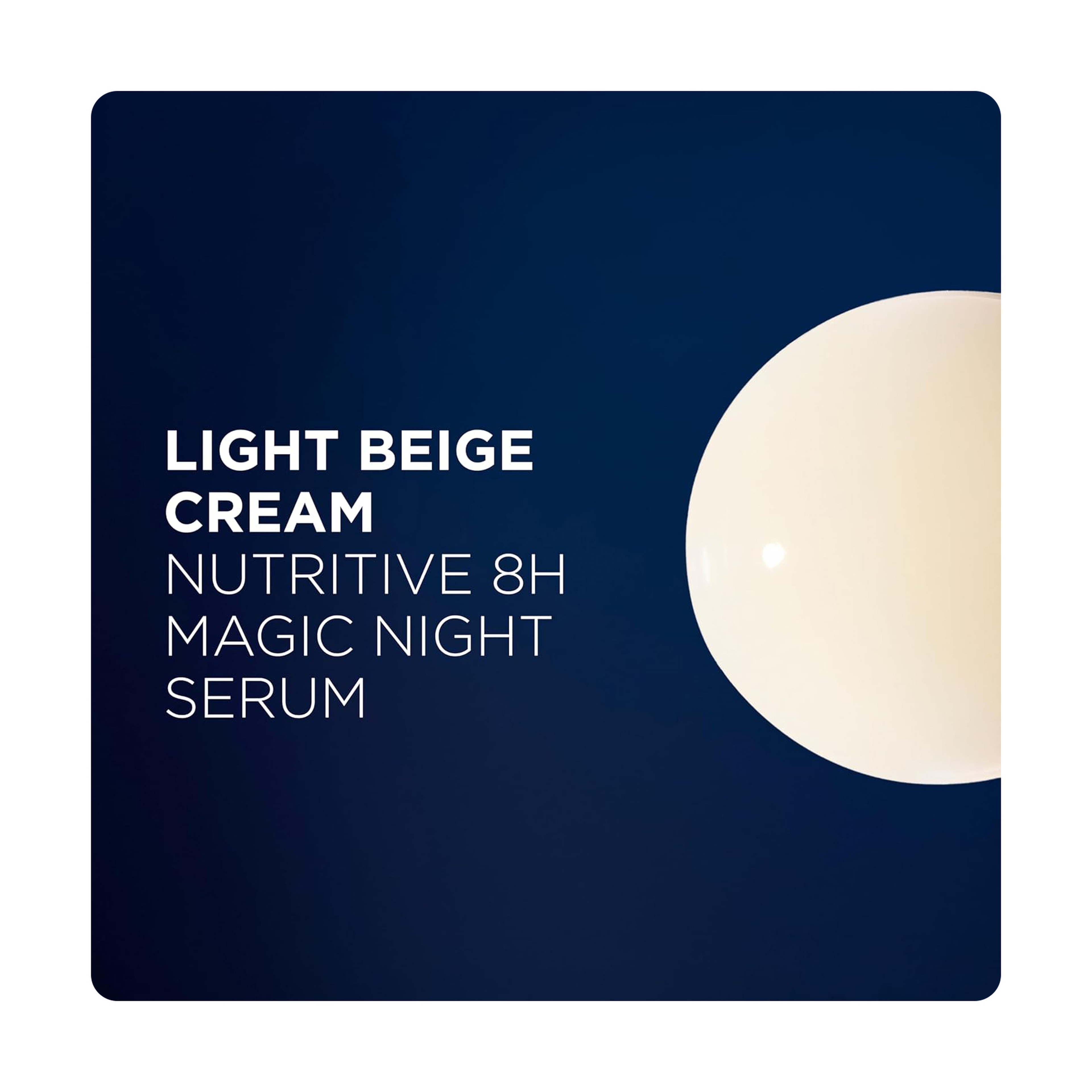 Kerastase  Nutritive 8Hmns Serum 90Ml