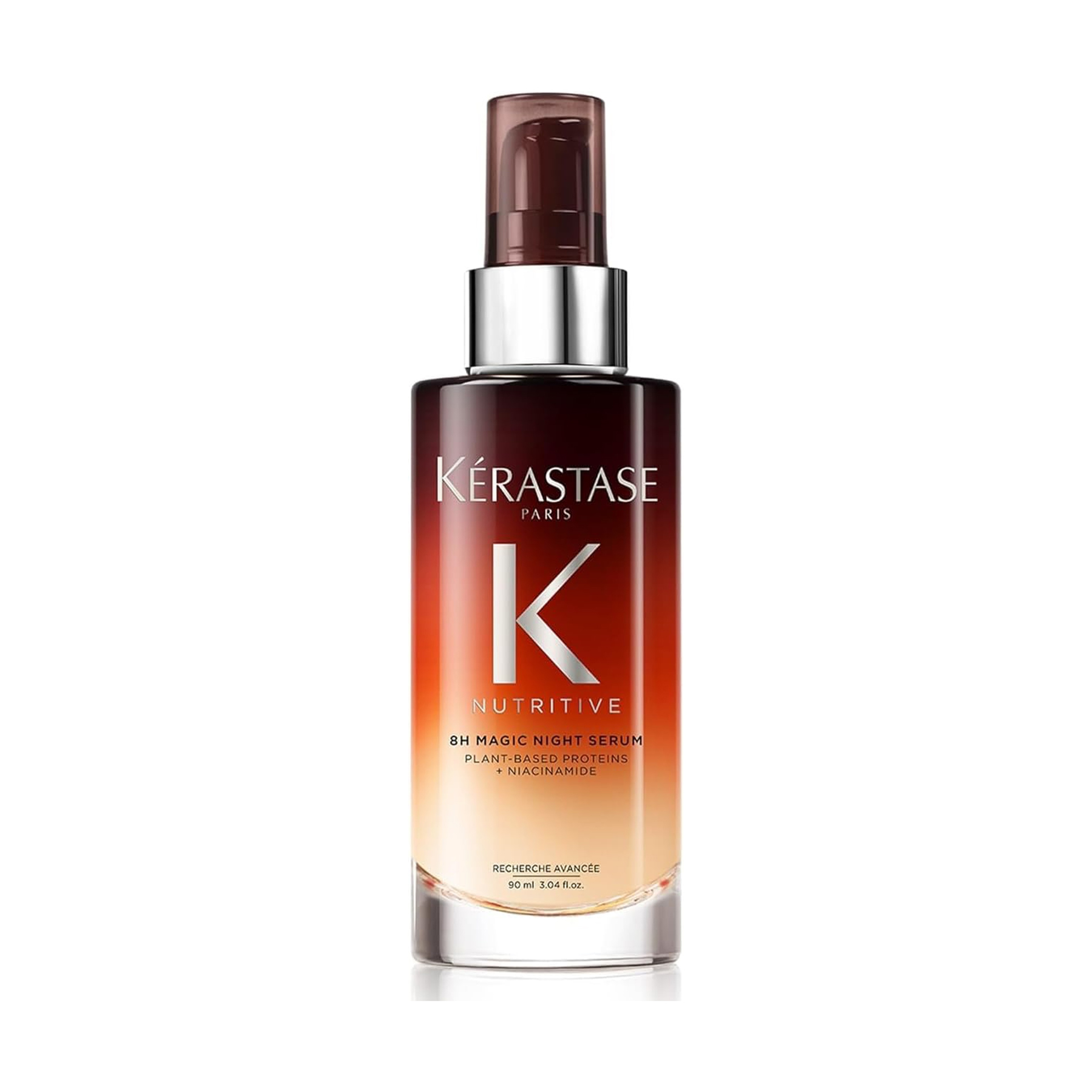 Kerastase  Nutritive 8Hmns Serum 90Ml