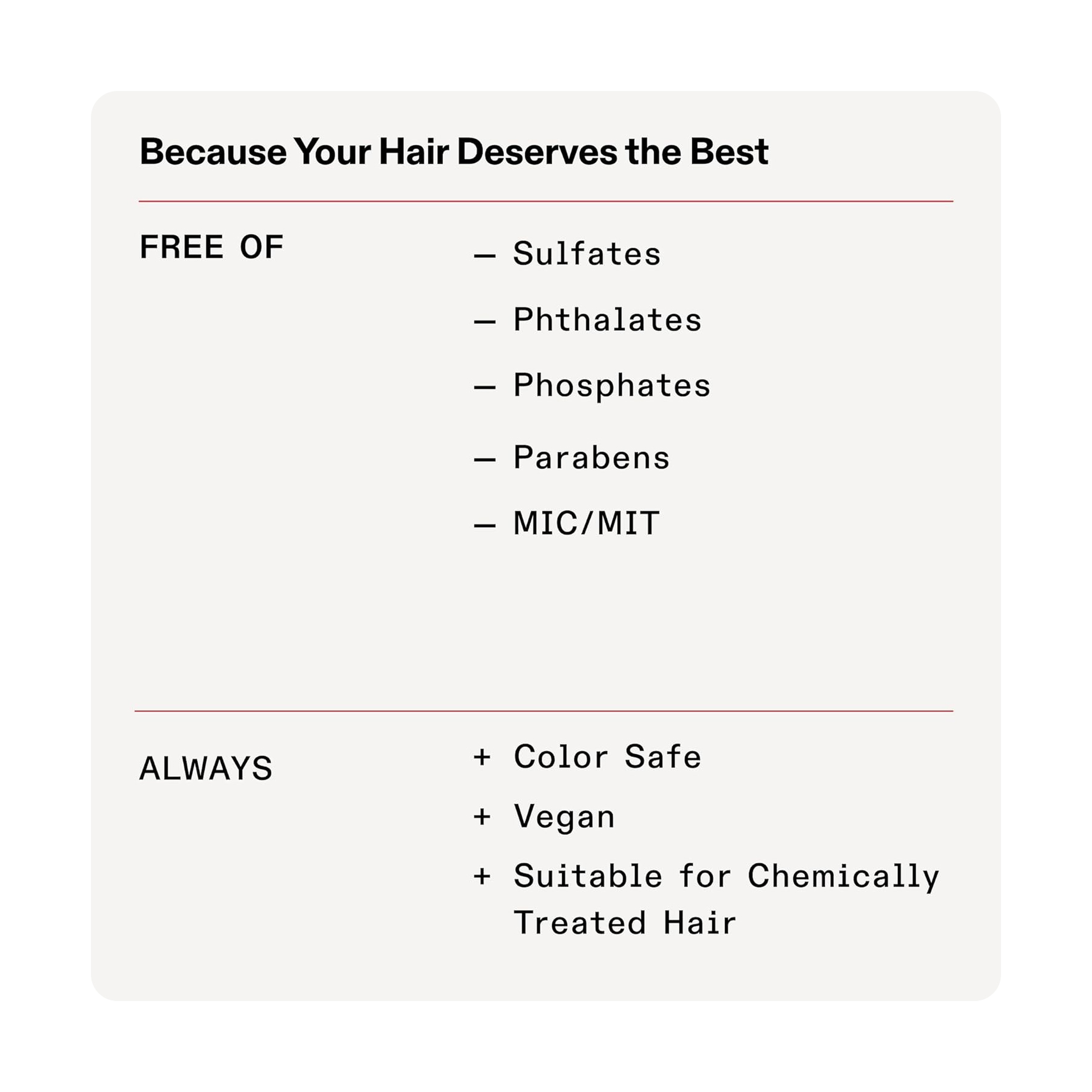 أولابليكس رقم 6 بوند سموثر 100مل