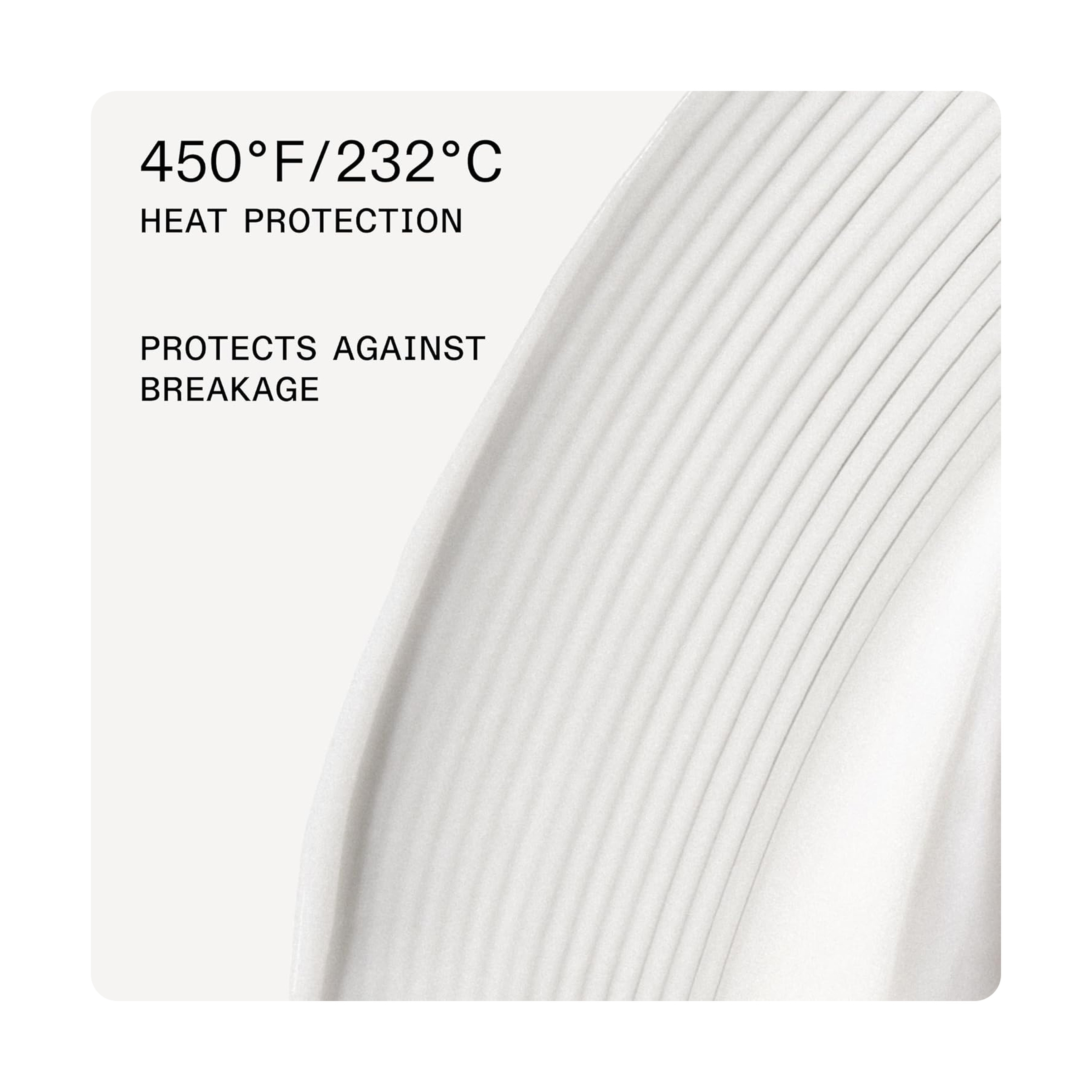 أولابليكس رقم 6 بوند سموثر 100مل