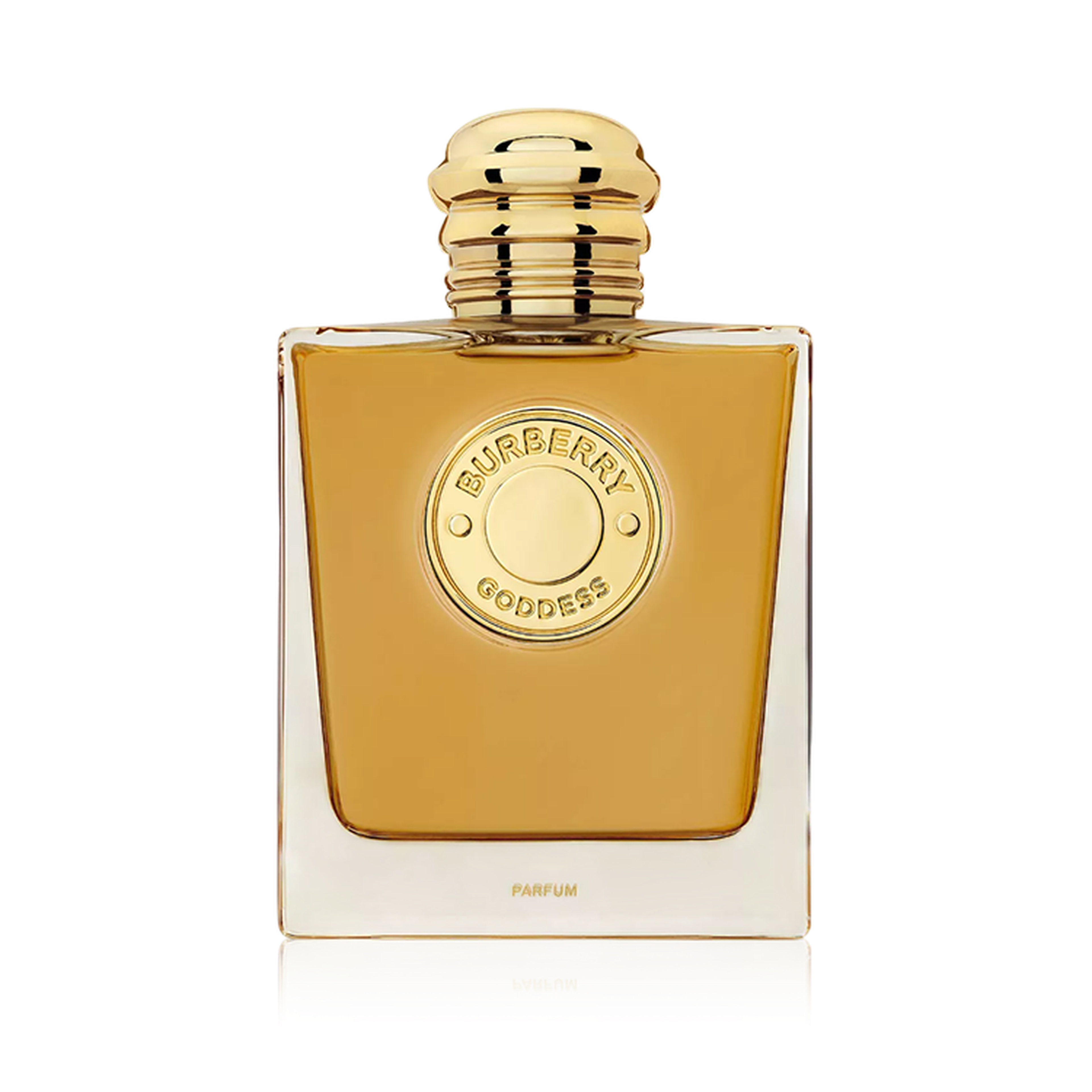 بربري غوديس عطر للنساء 50 مل