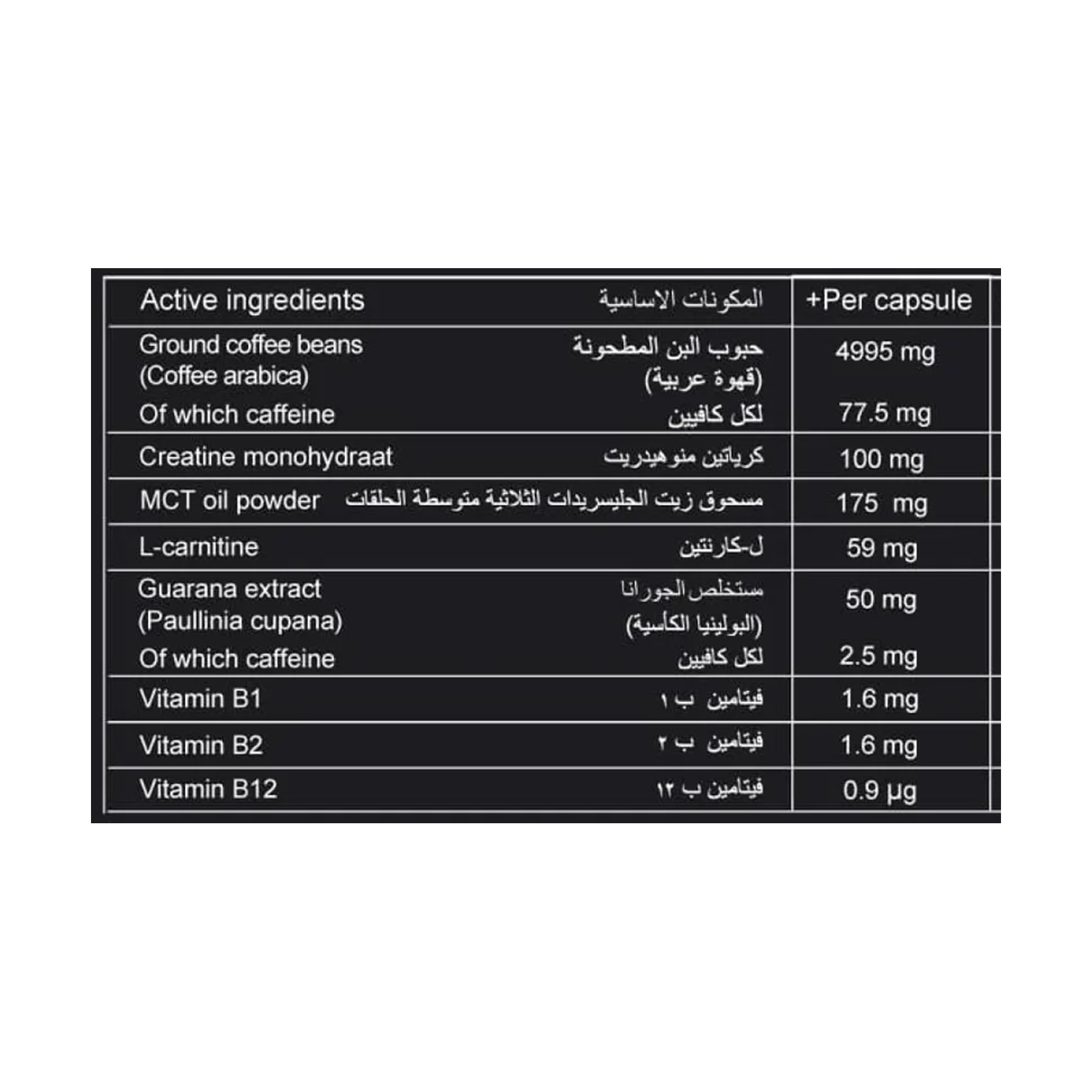 صورة 4