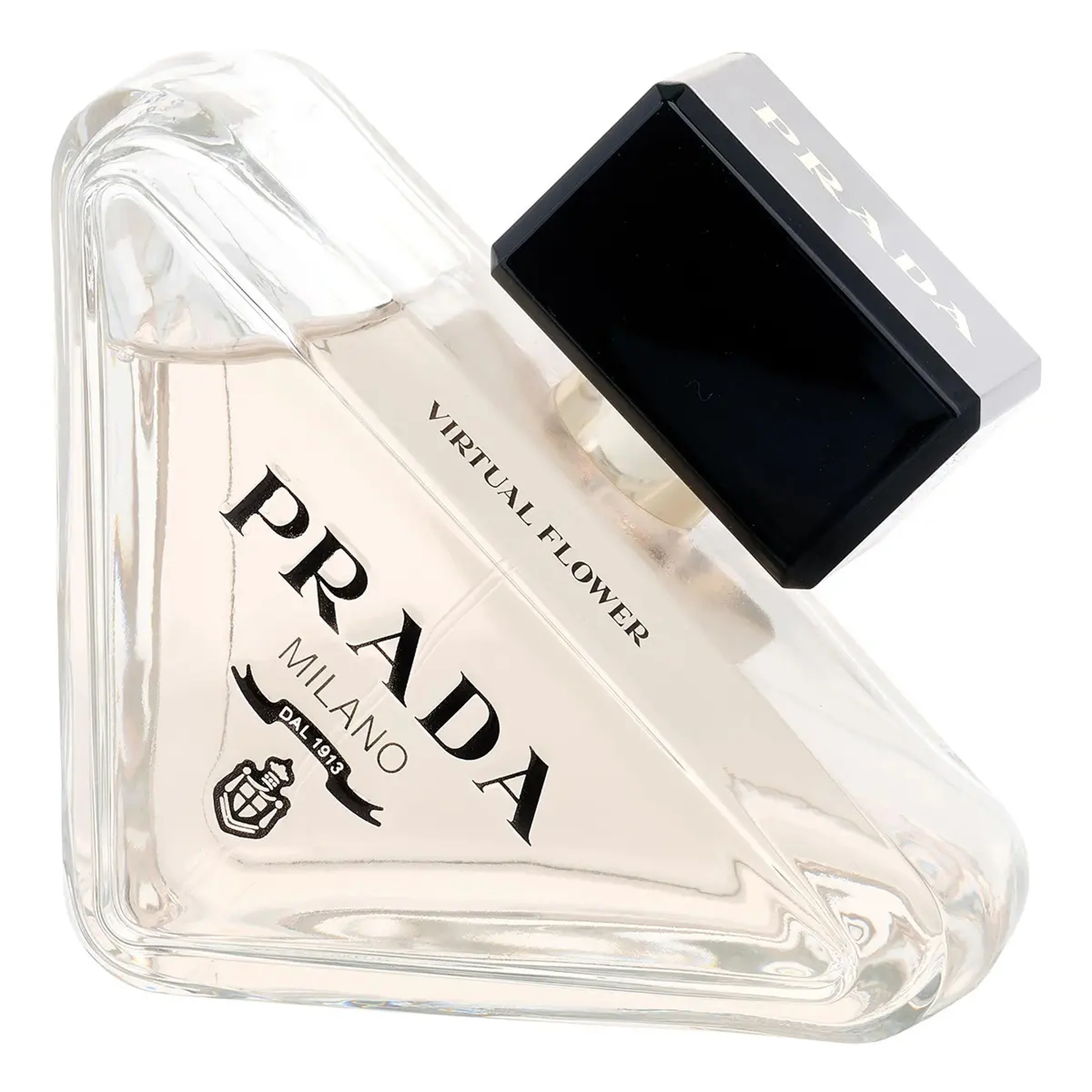 Prada Prdx Virtual FlowerEau De Parfum Women