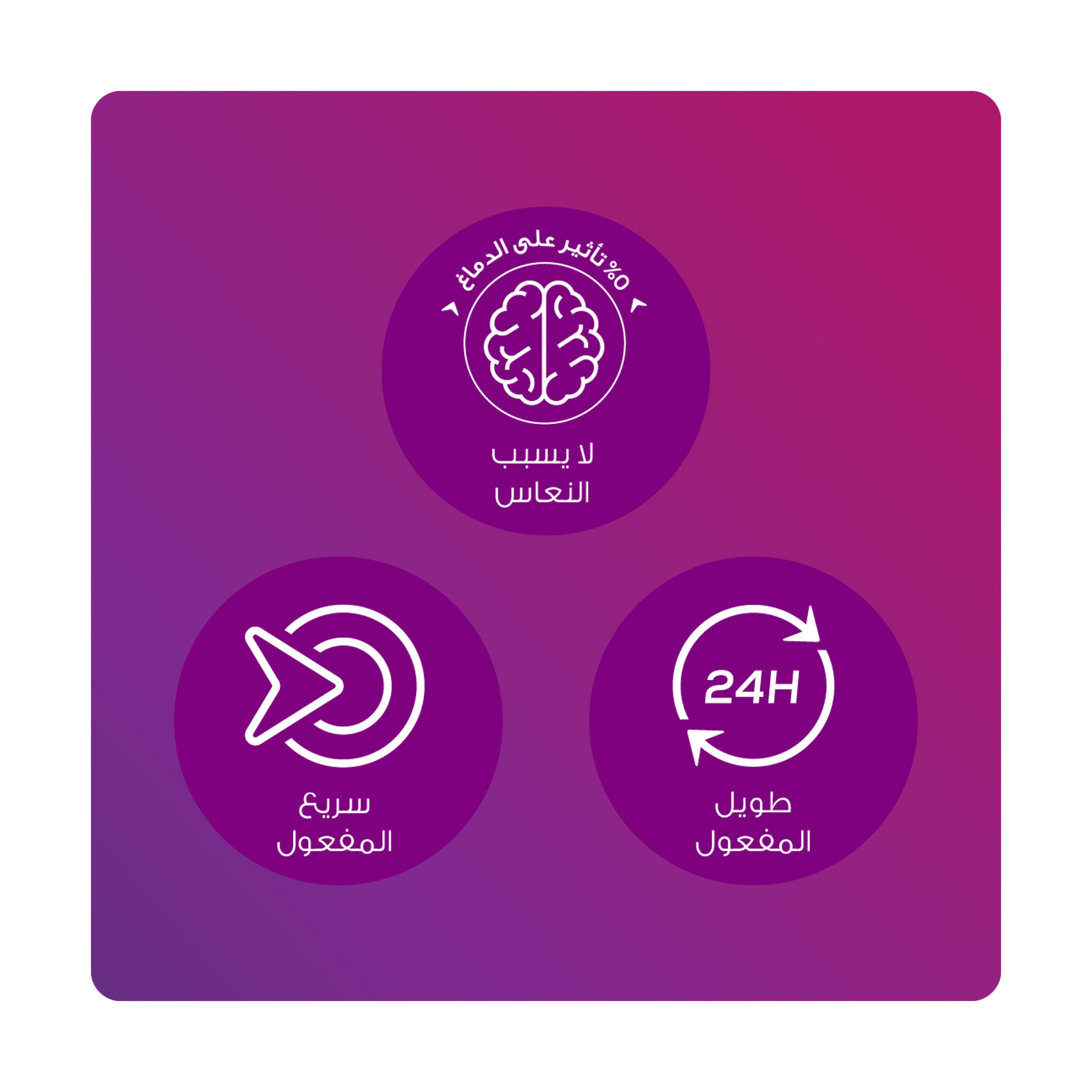 Telfast 120 mg 30 Tablets