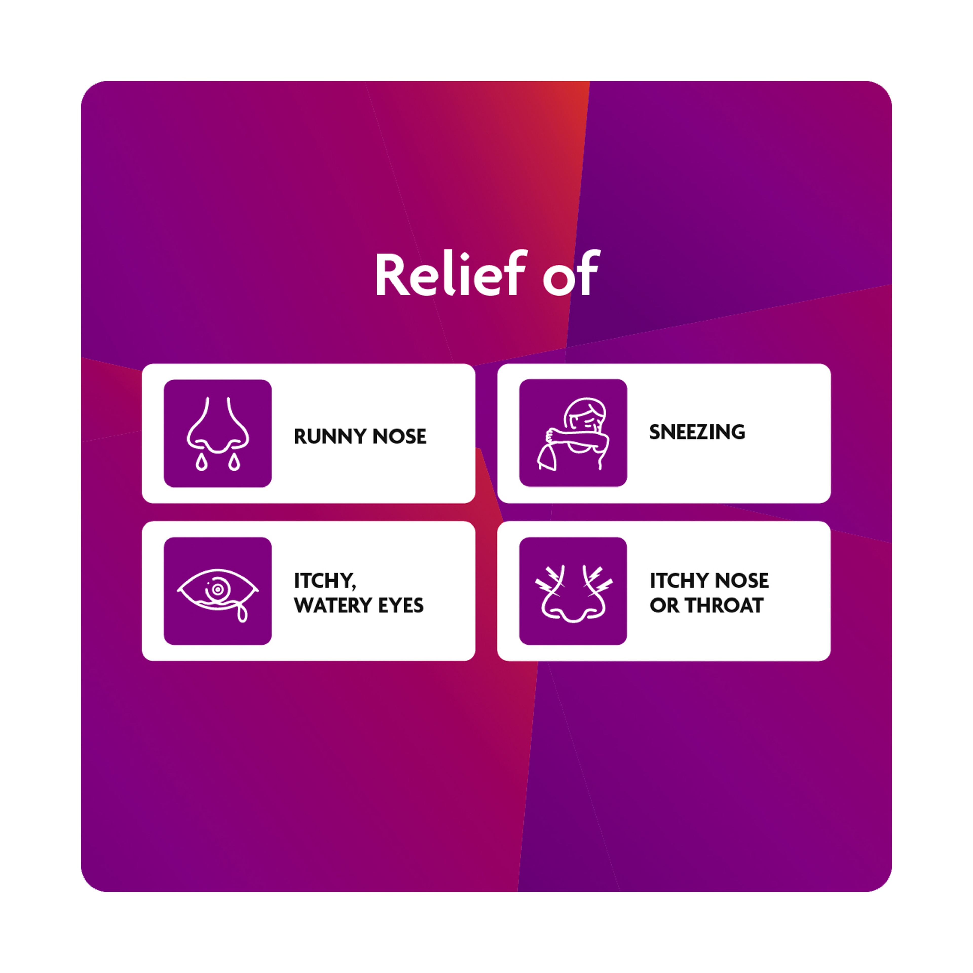 Telfast 120 mg 30 Tablets