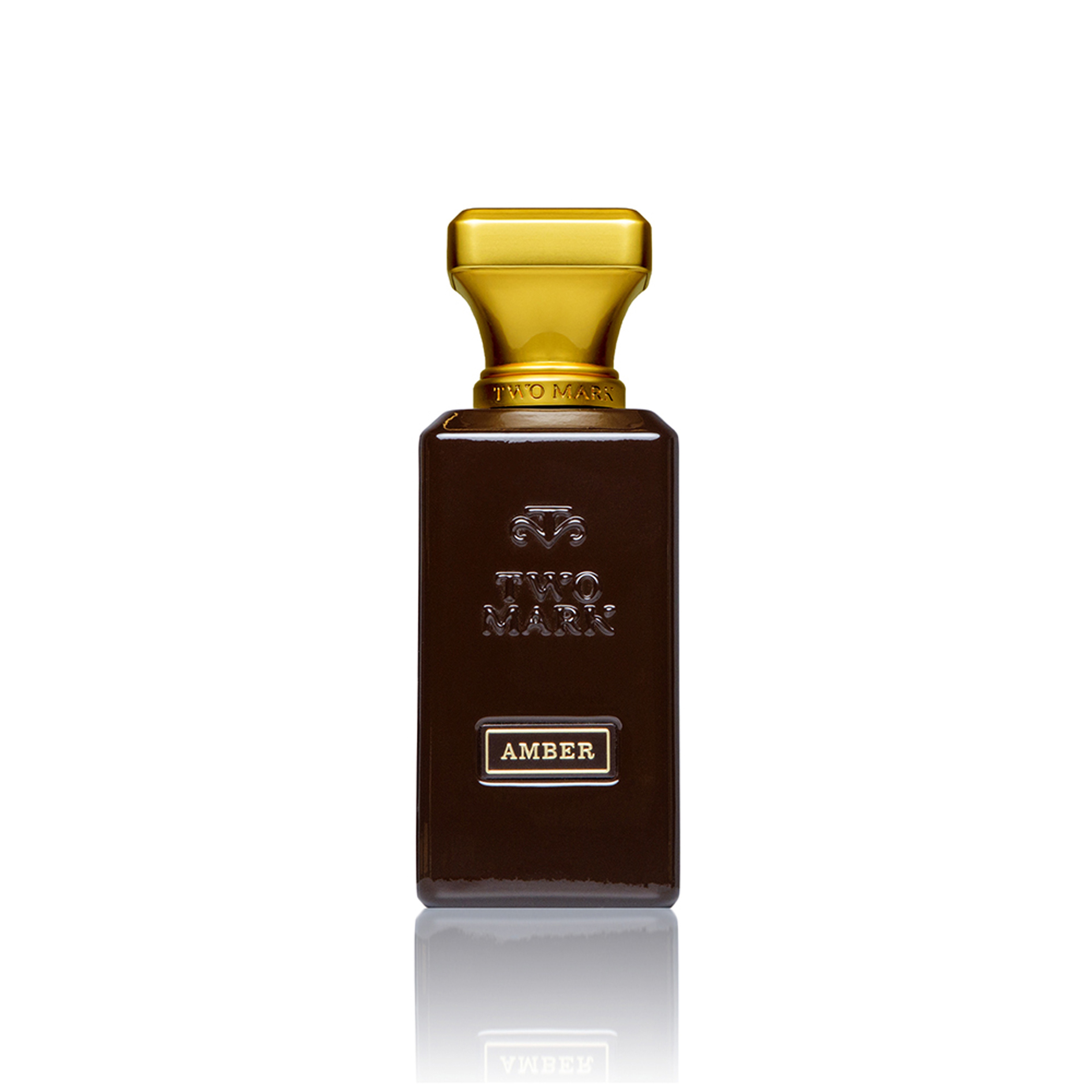 تو مارك عطور نيش عنبر 75 مل