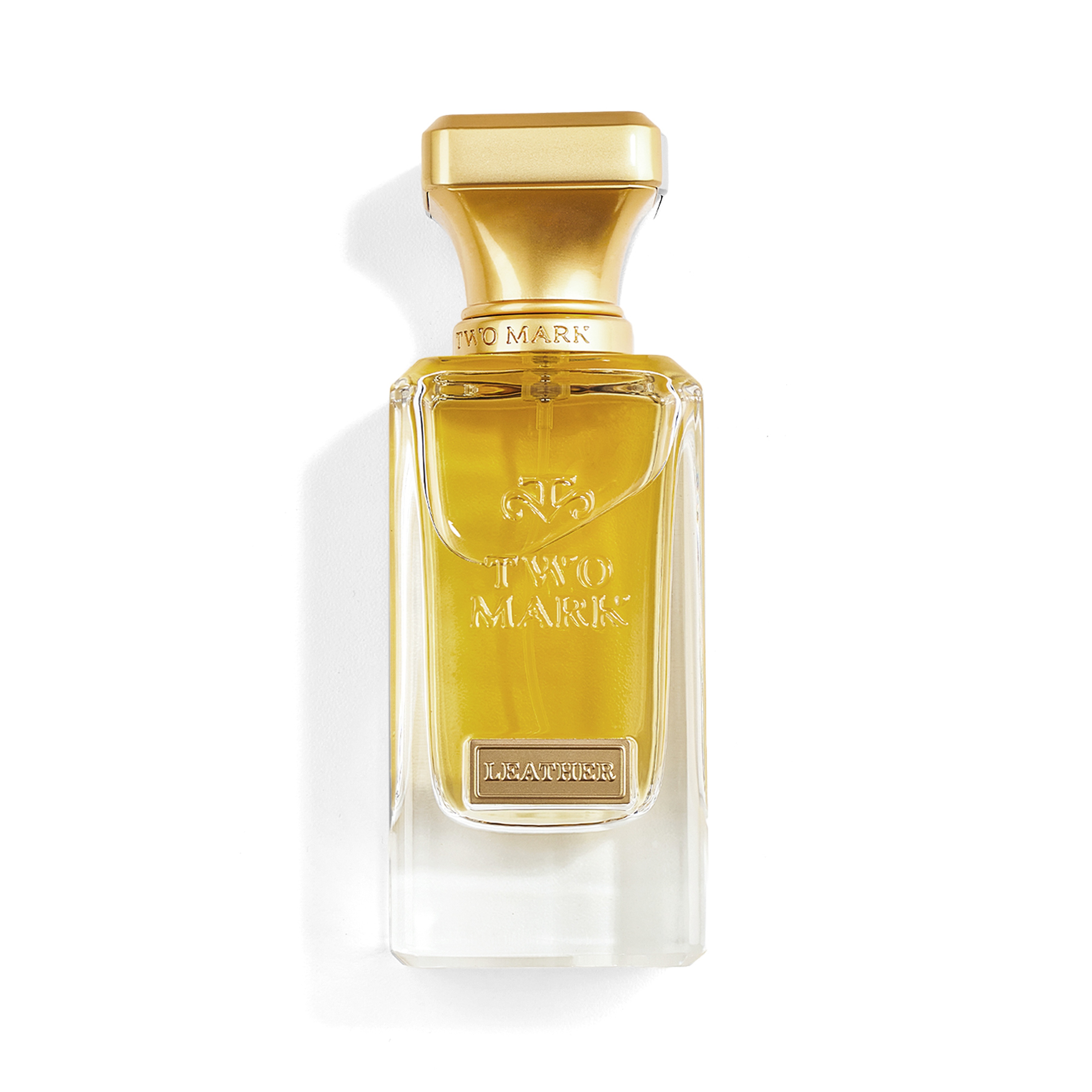 تو مارك عطور نيش جلد 75 مل