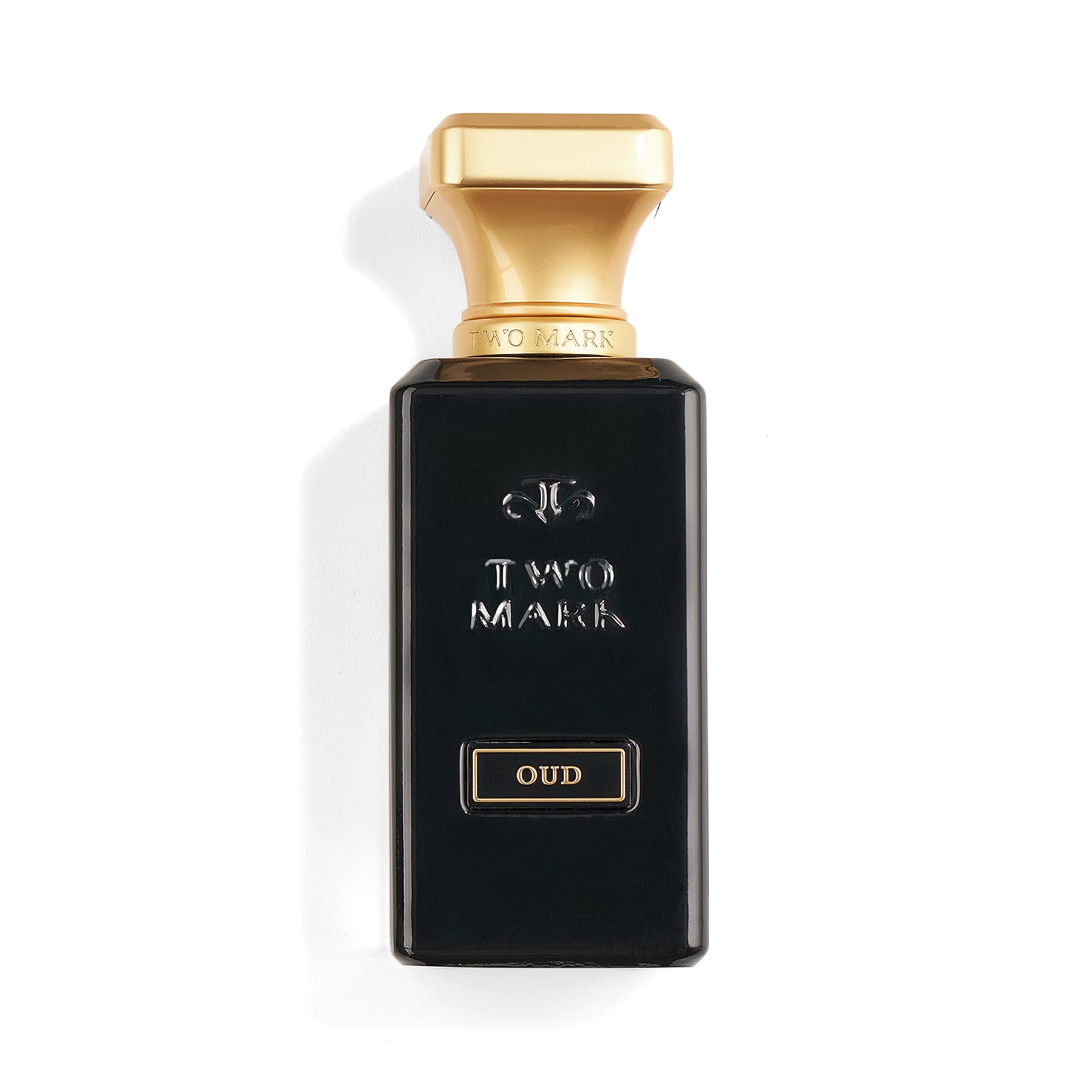 تو مارك عطر نيش للجنسين عود 75 مل — صورة 1