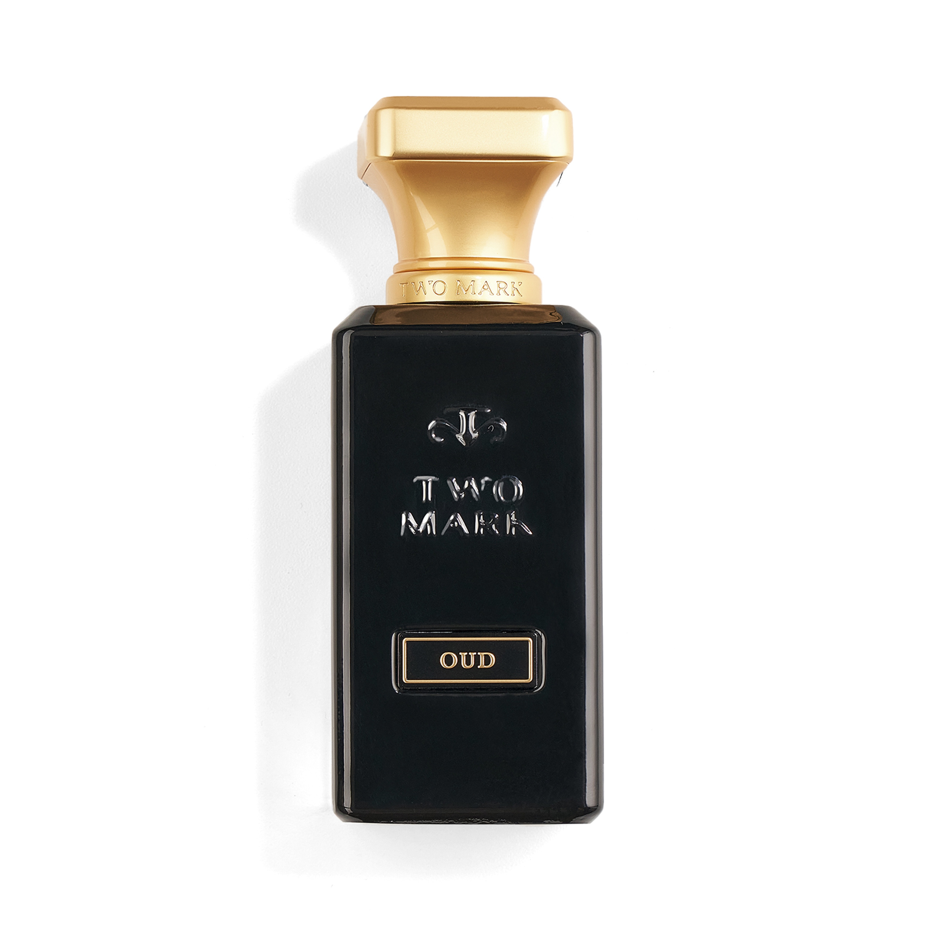 تو مارك عطر نيش للجنسين عود 75 مل