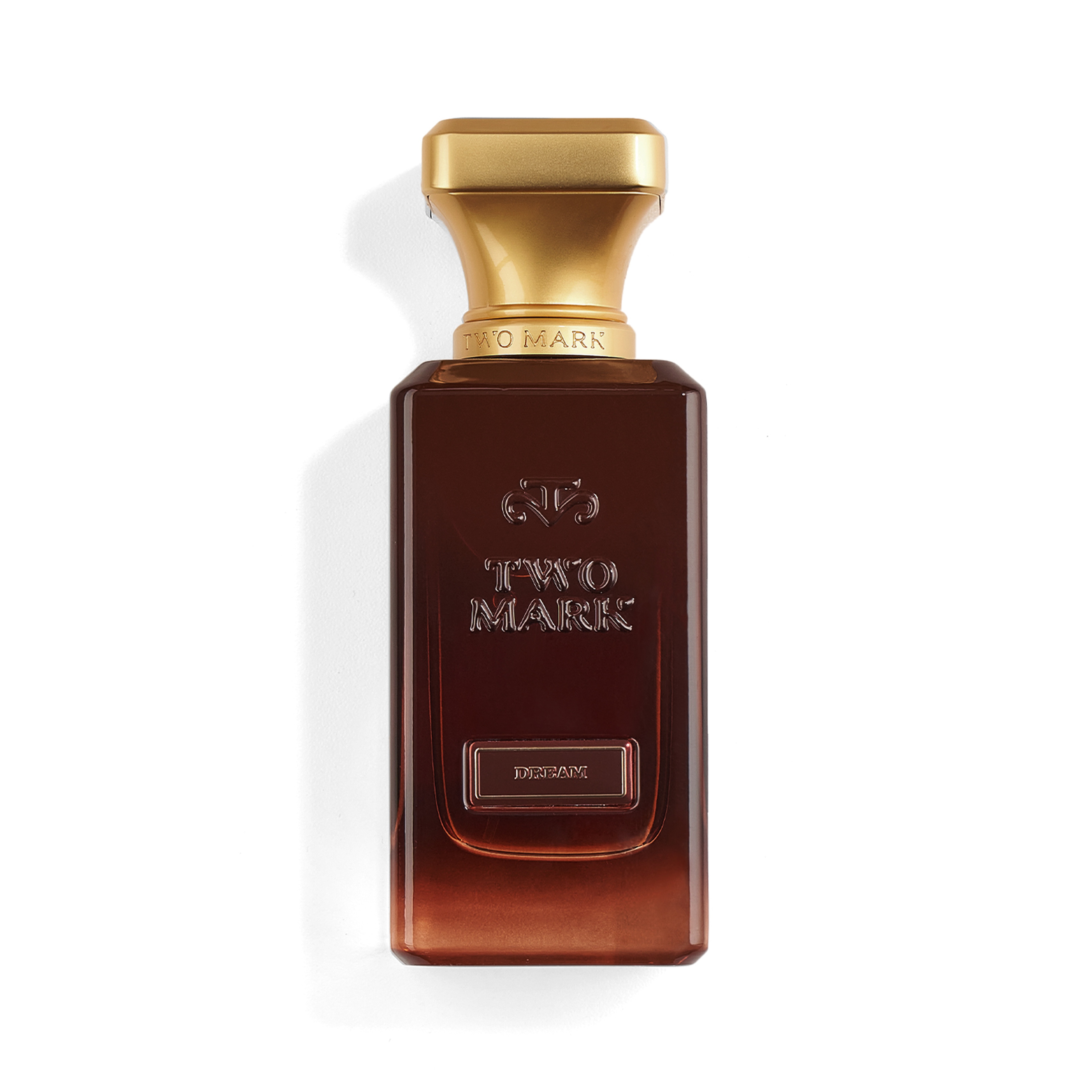 تو مارك عطور نيش دريم 75 مل