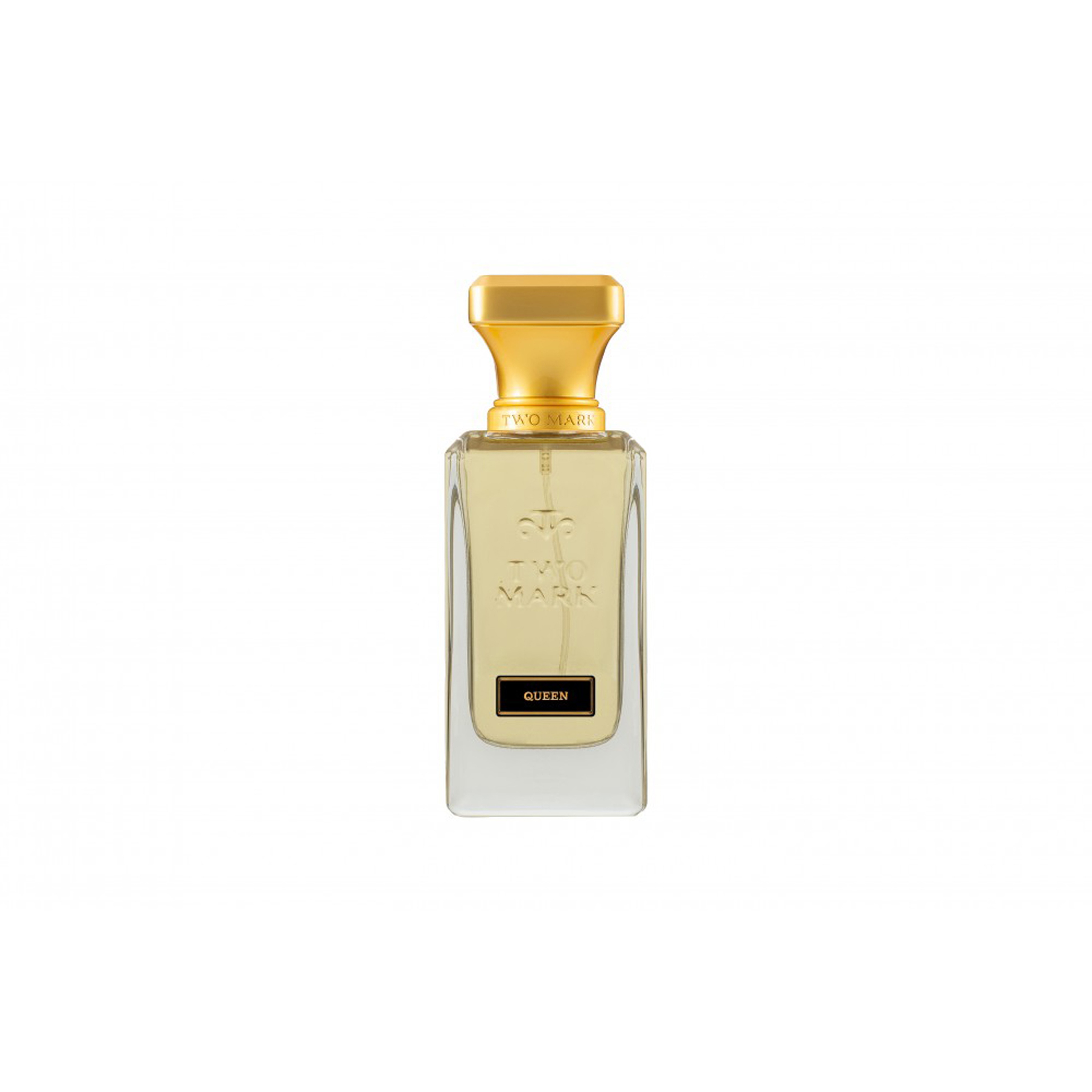 تو مارك عطور نيش كوين 75 مل