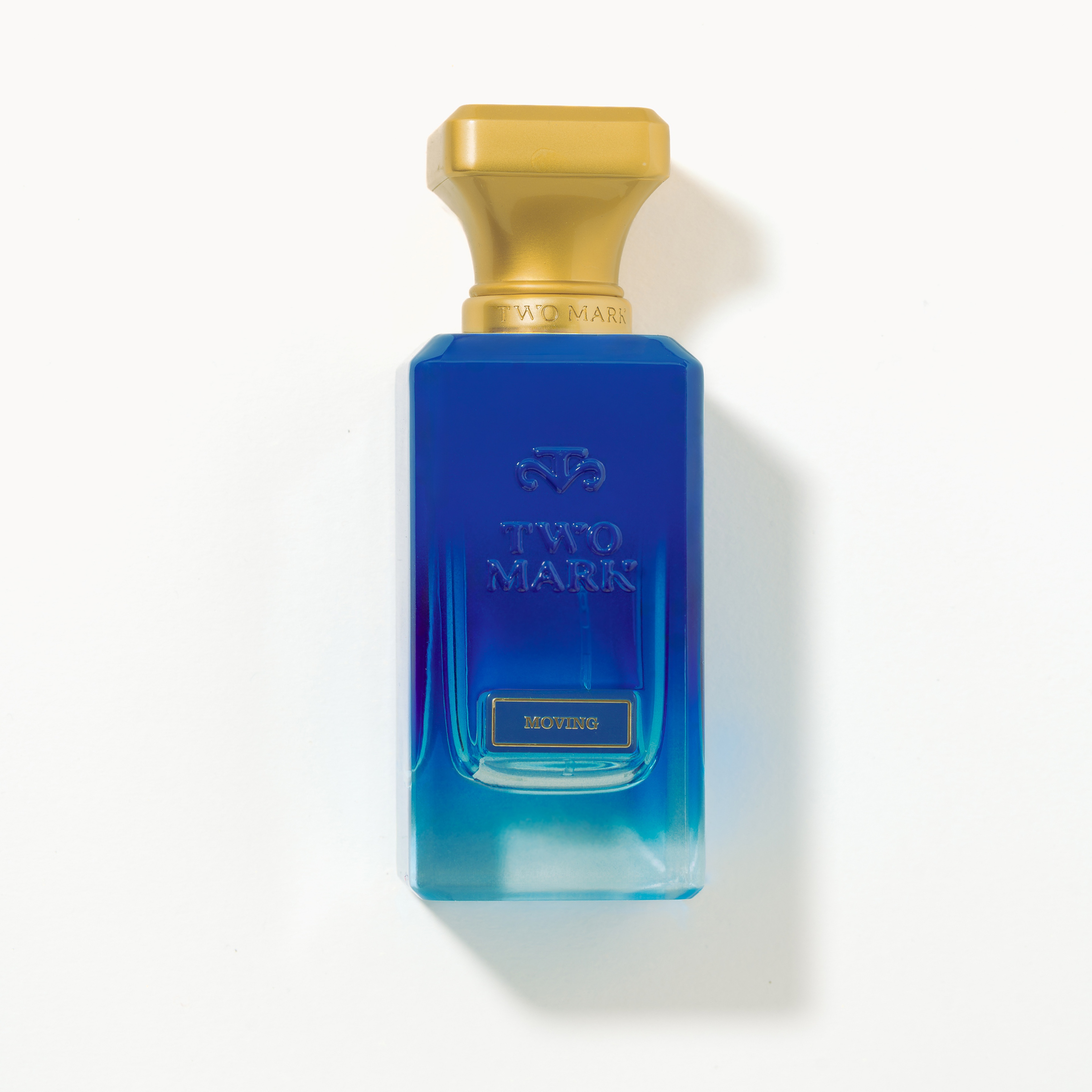 تو مارك عطور نيش موفينغ 75 مل