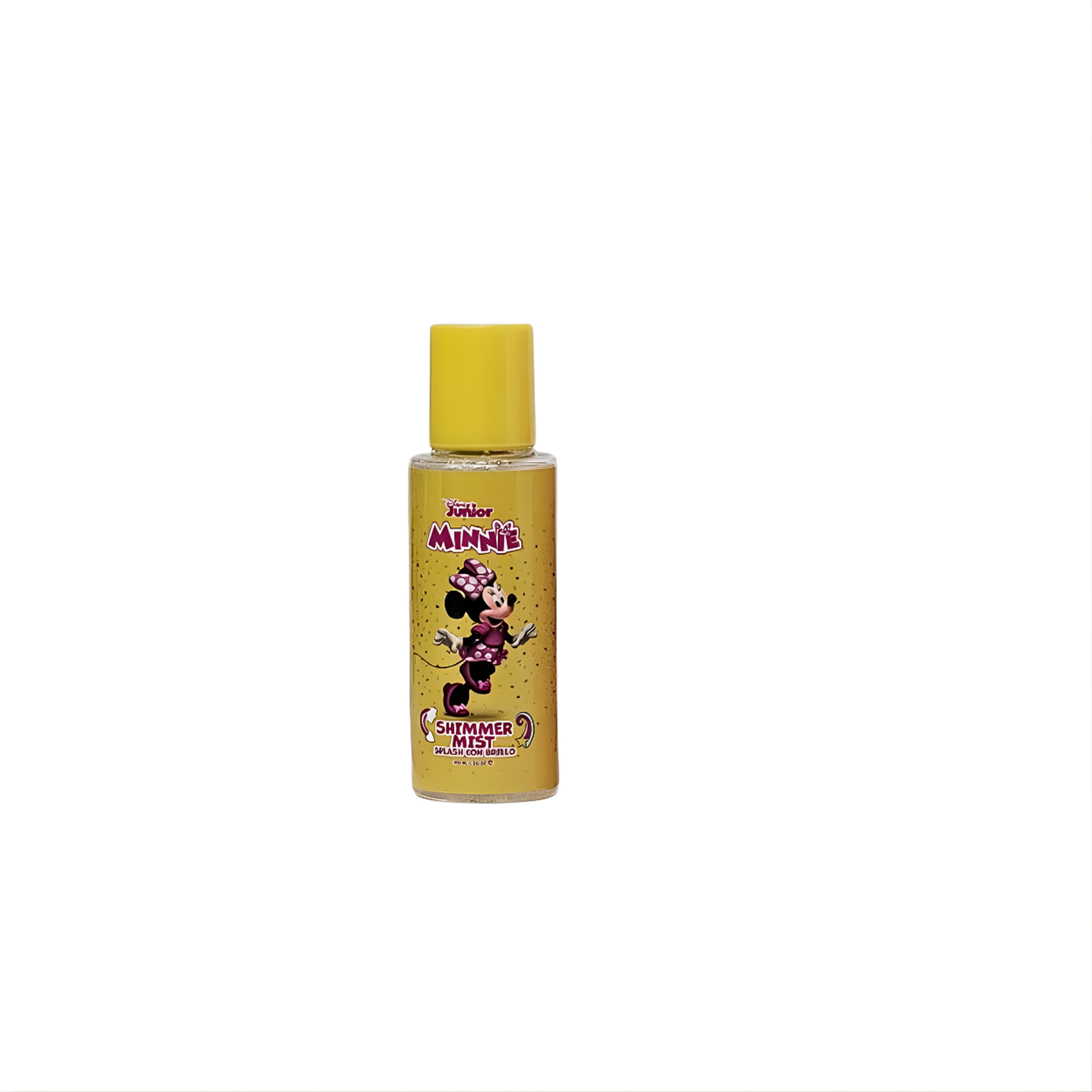 ديزني معطر جسم ميني جونيور