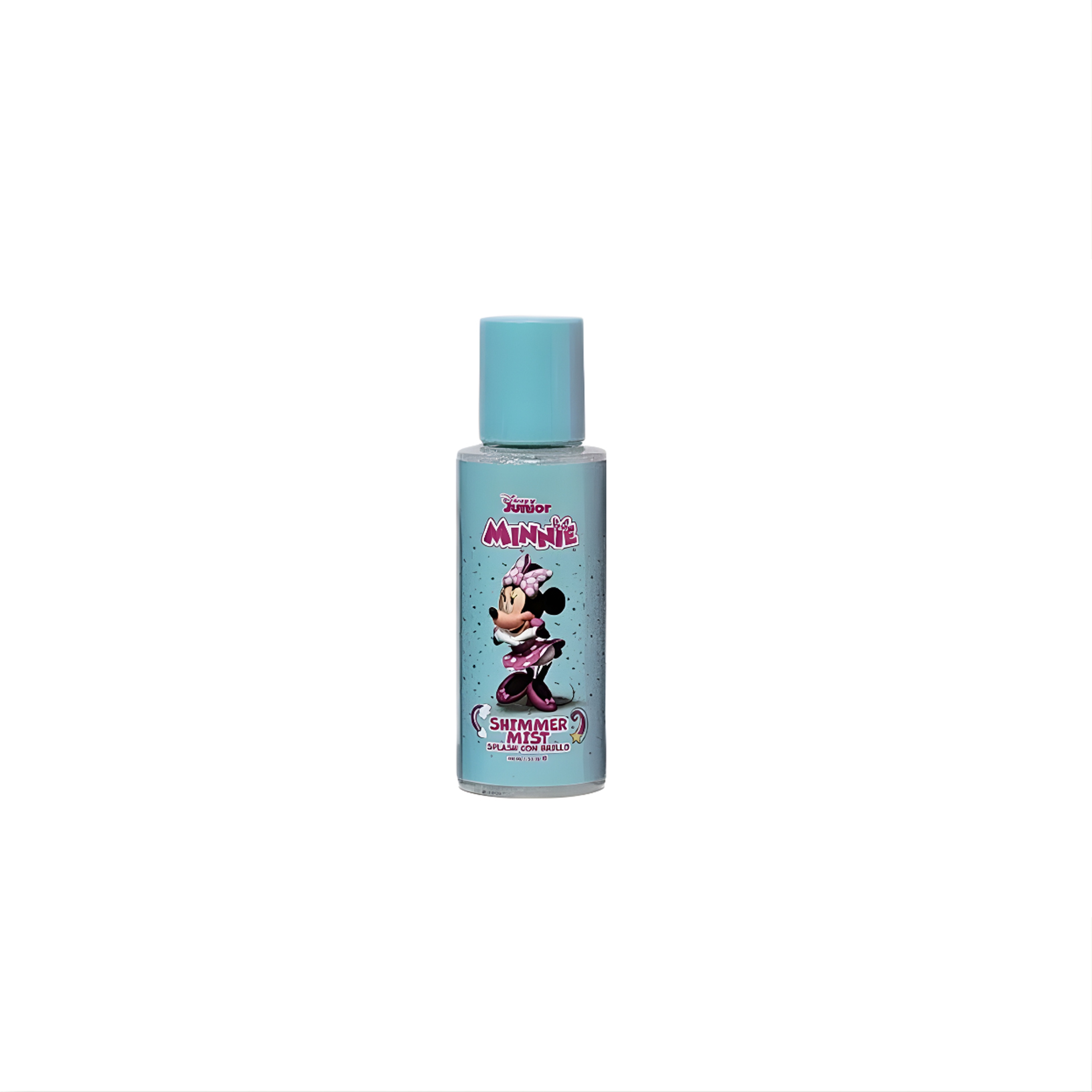 ديزني معطر جسم ميني جونيور