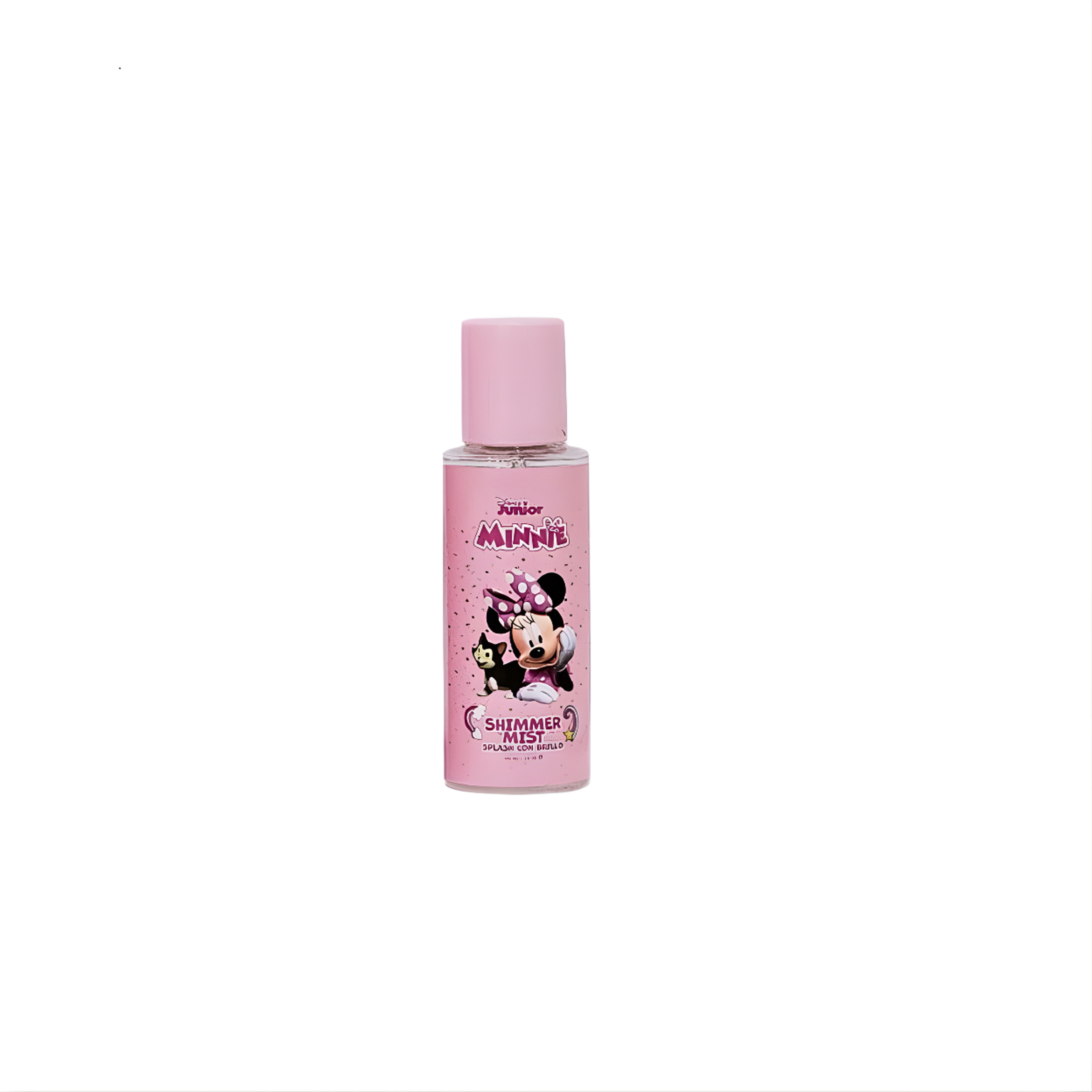 ديزني معطر جسم ميني جونيور