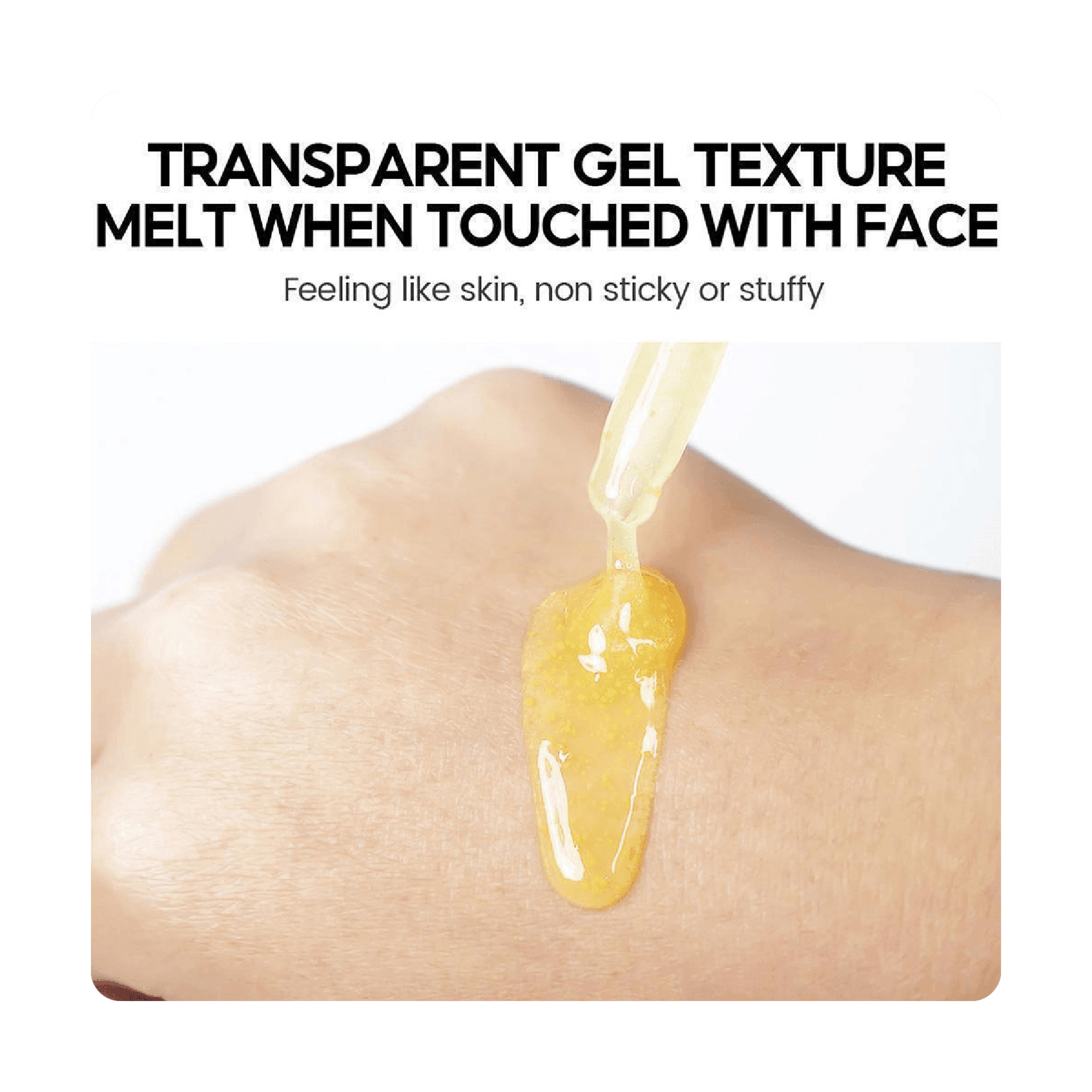 Vibrant Glamour Professional Retinol Face Serum Moisturizing, Anti-Aging, and Deep Skin Care 30 ml