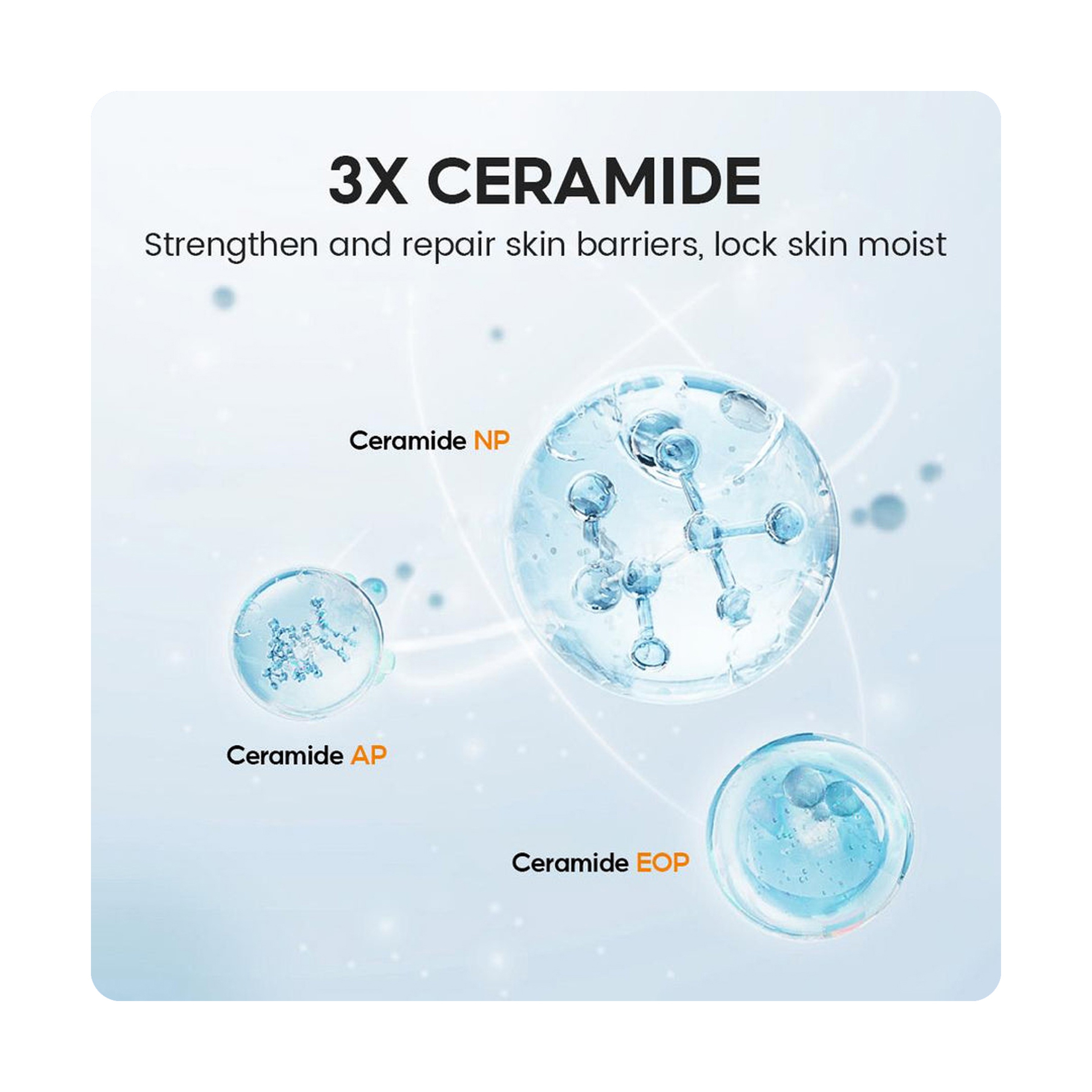 Vibrant Glamour Vitamin C Serum for Sun Protection 30 g