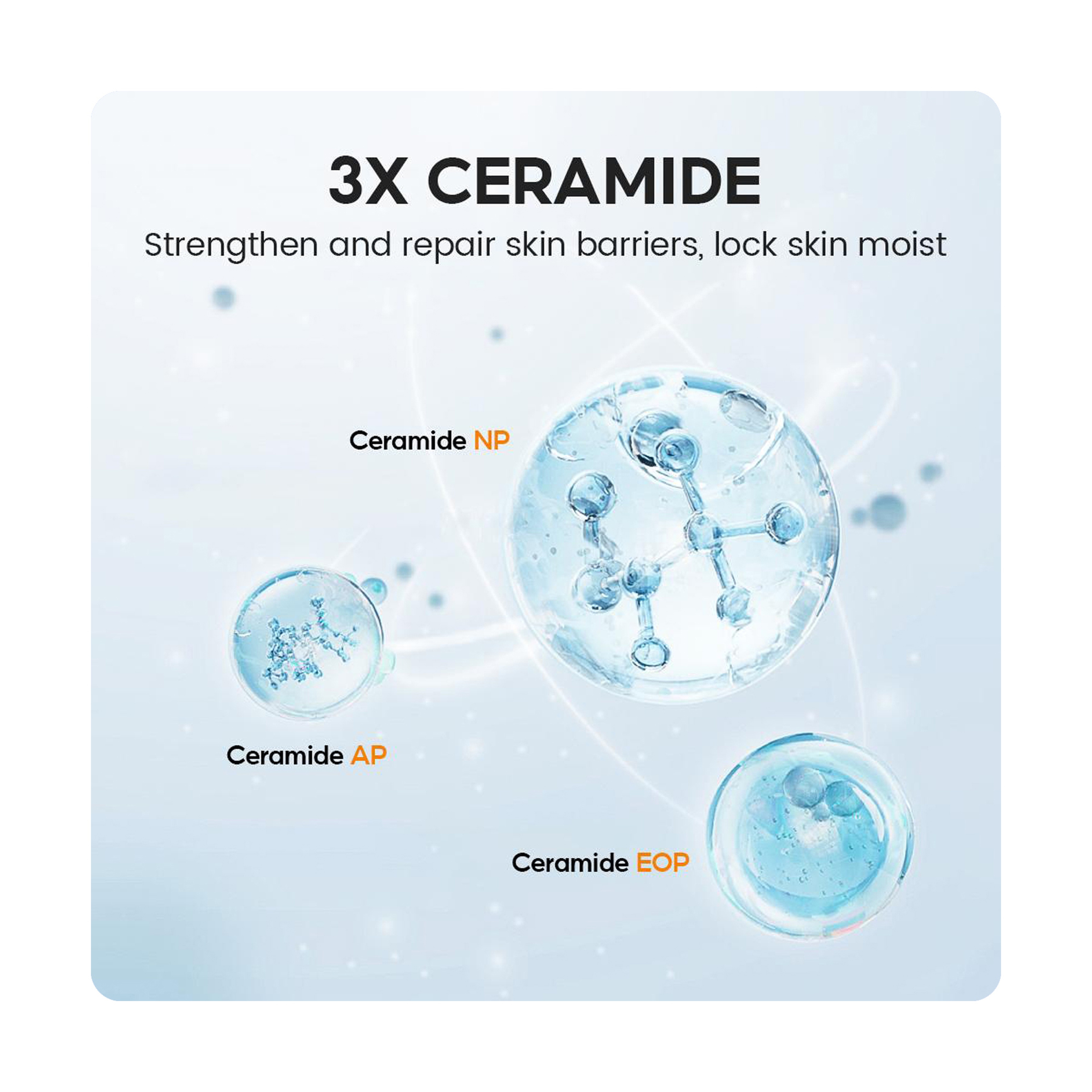 Vibrant Glamour Vitamin C Serum for Sun Protection 30 g