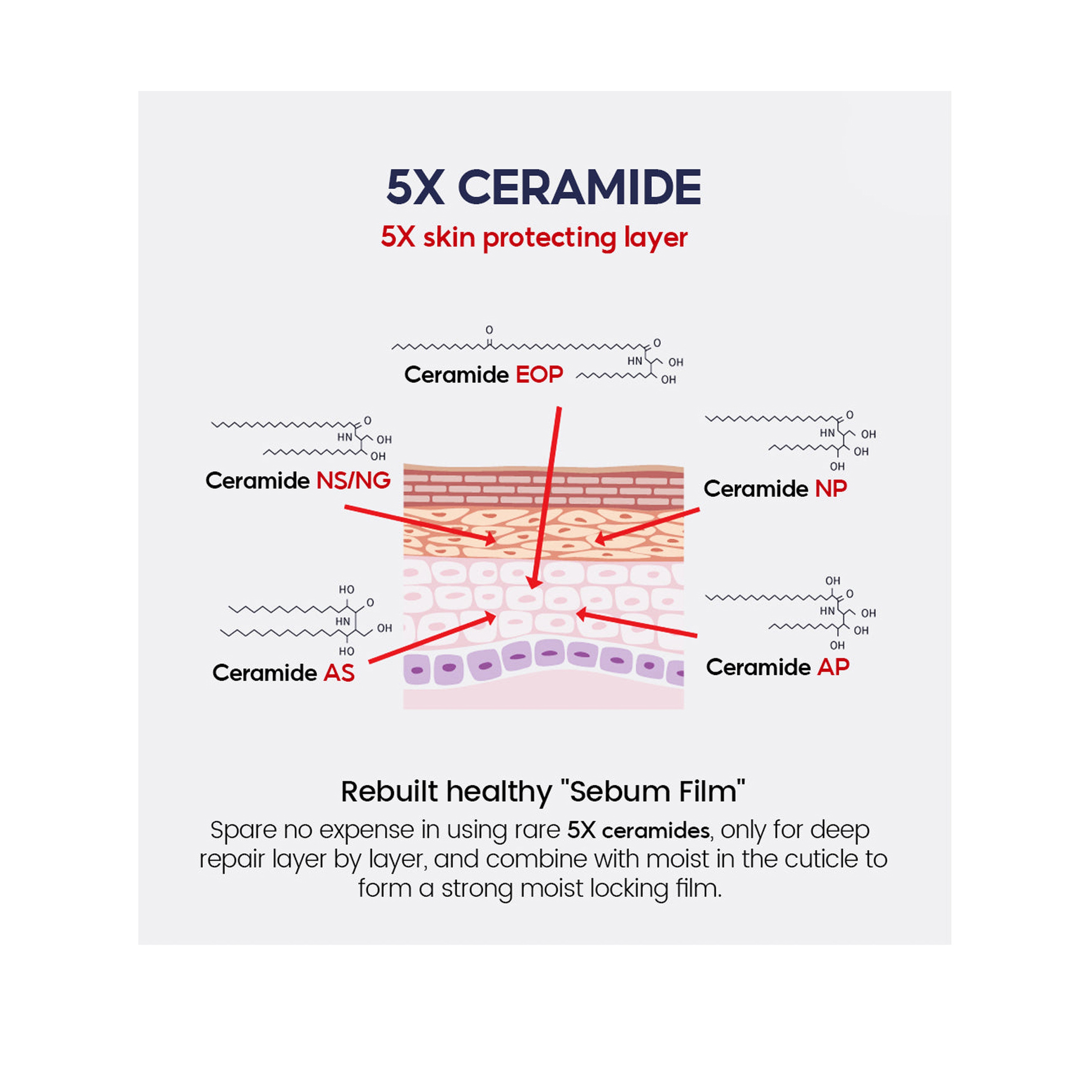 Vibrant Glamour 8% Niacinamide Face Whitening Cream 30 g