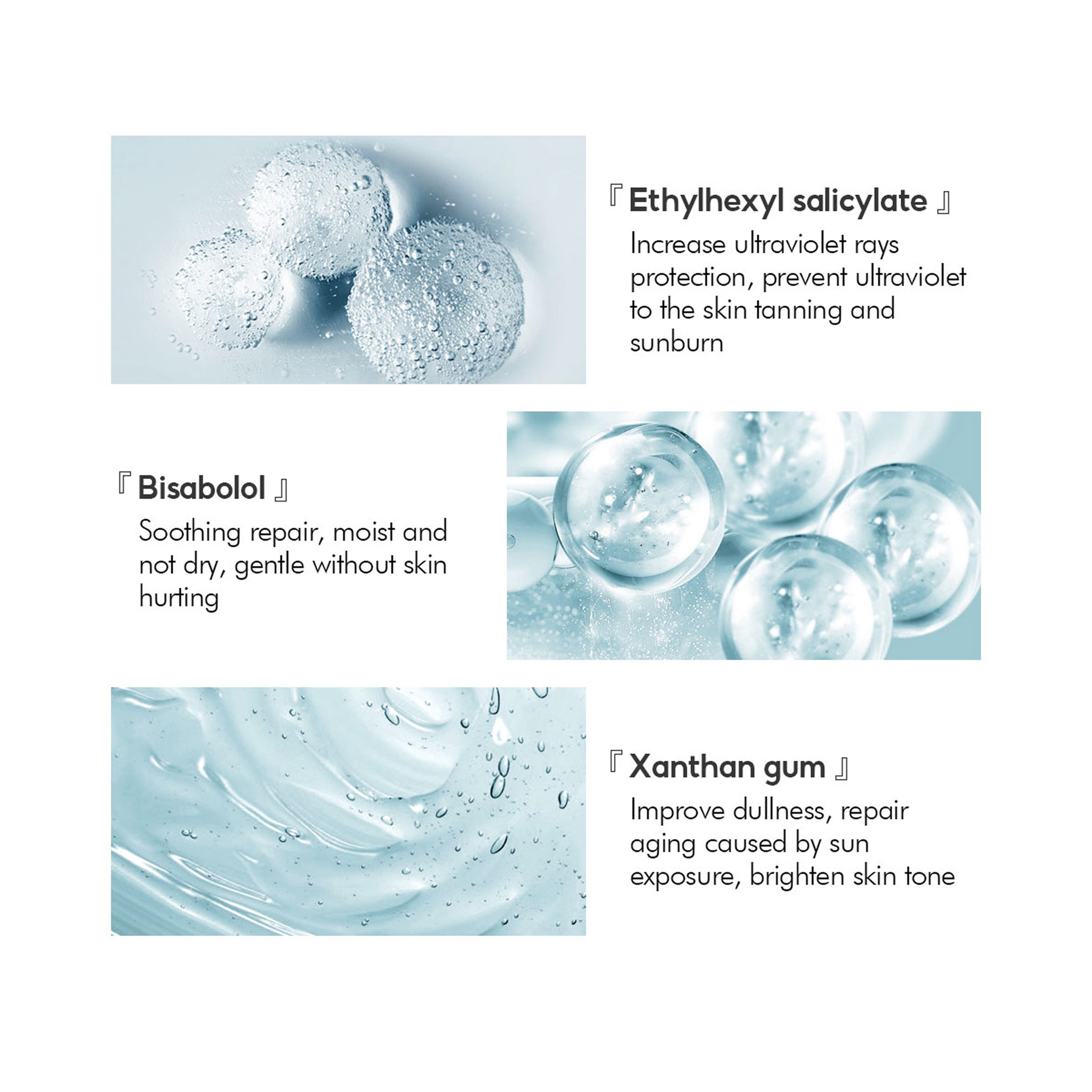 Vibrant Glamour Brightening Face Cream with Sunscreen 50 g