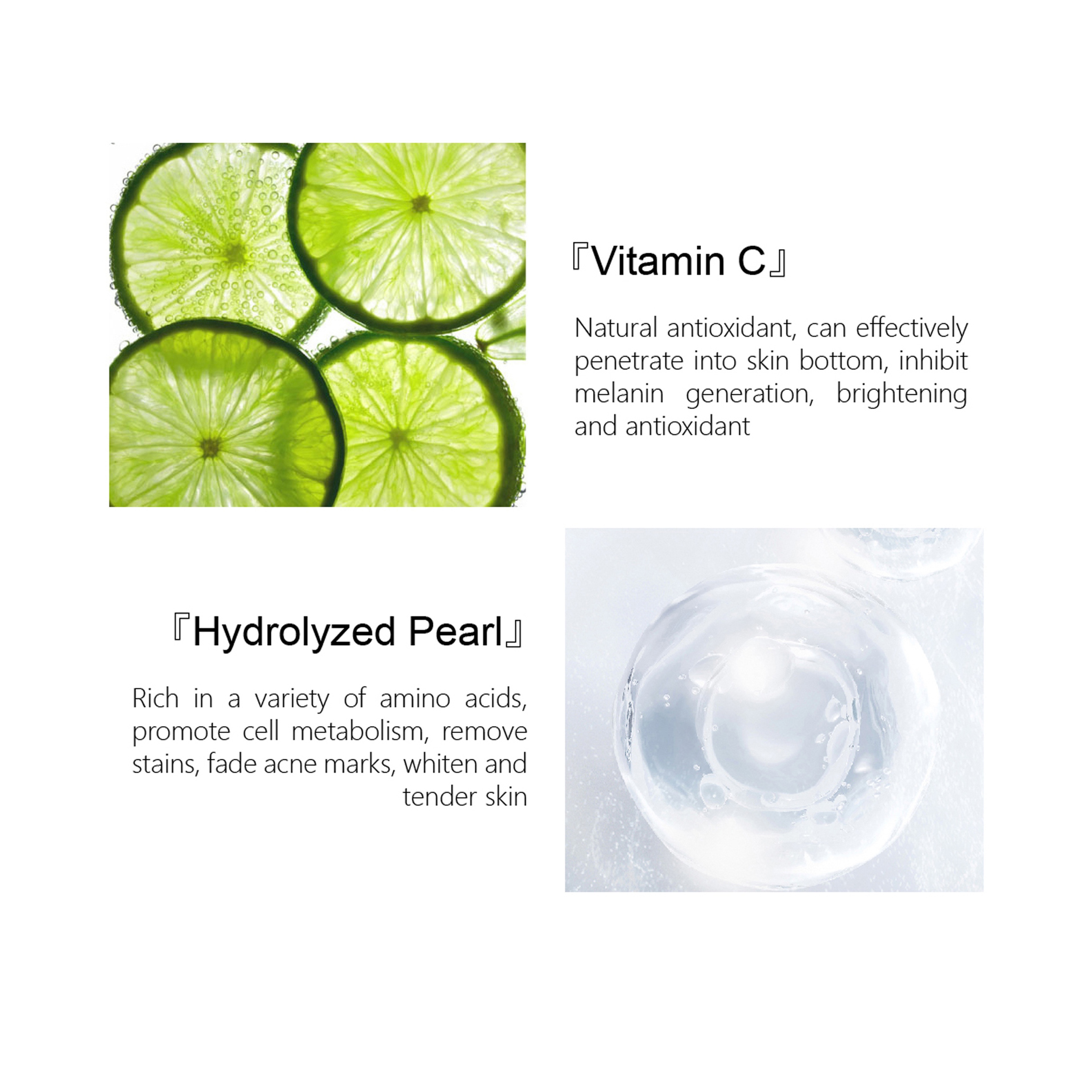 Vibrant Glamour Arbutin Lotion for Skin Brightening, Freckle Reduction, and Dark Spot Removal 80 ml