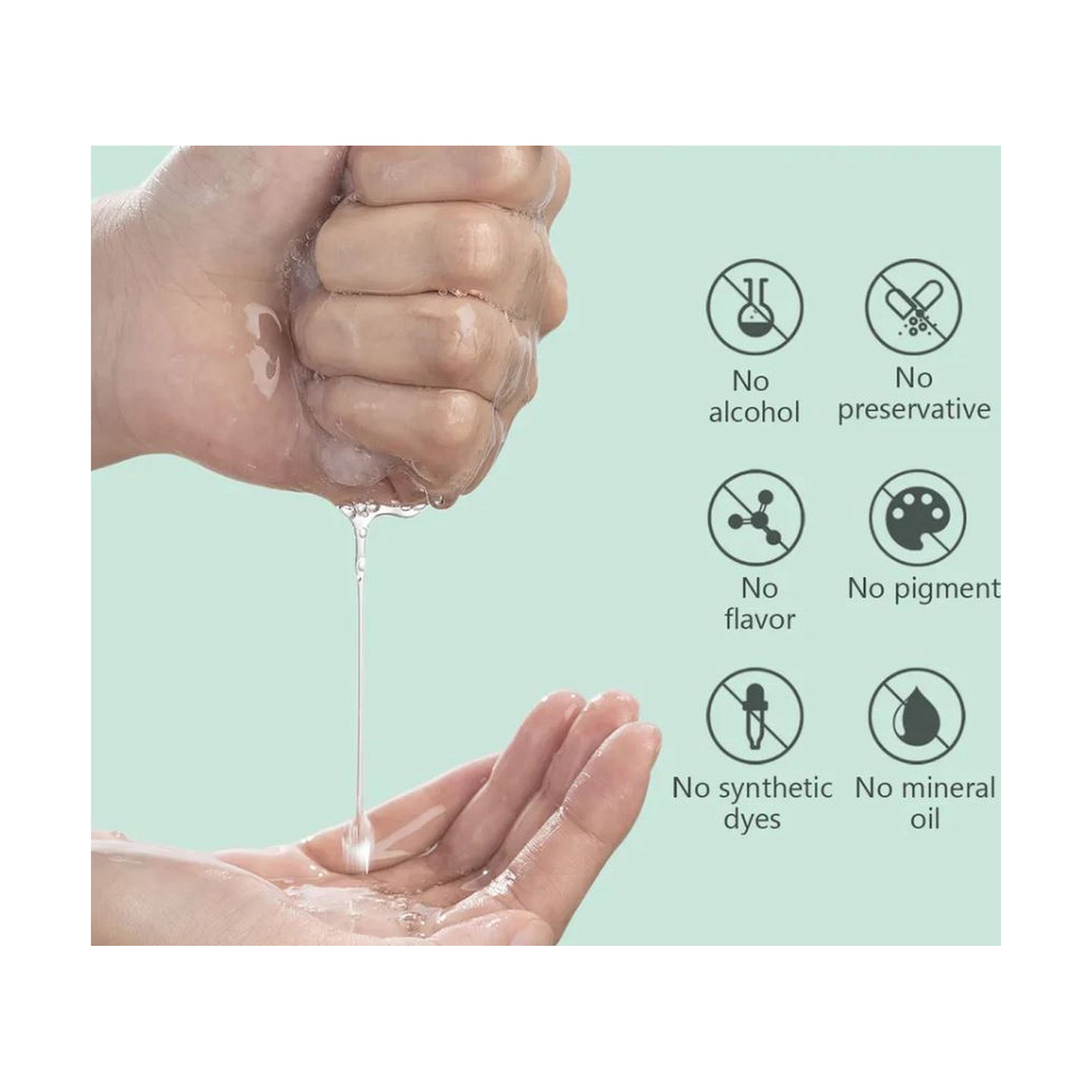 Vibrant Glamour Alpha Arbutin Brightening Sheet Mask Set 5 Pieces (1 Piece / 25 ml) for Hydration and Skin Whitening