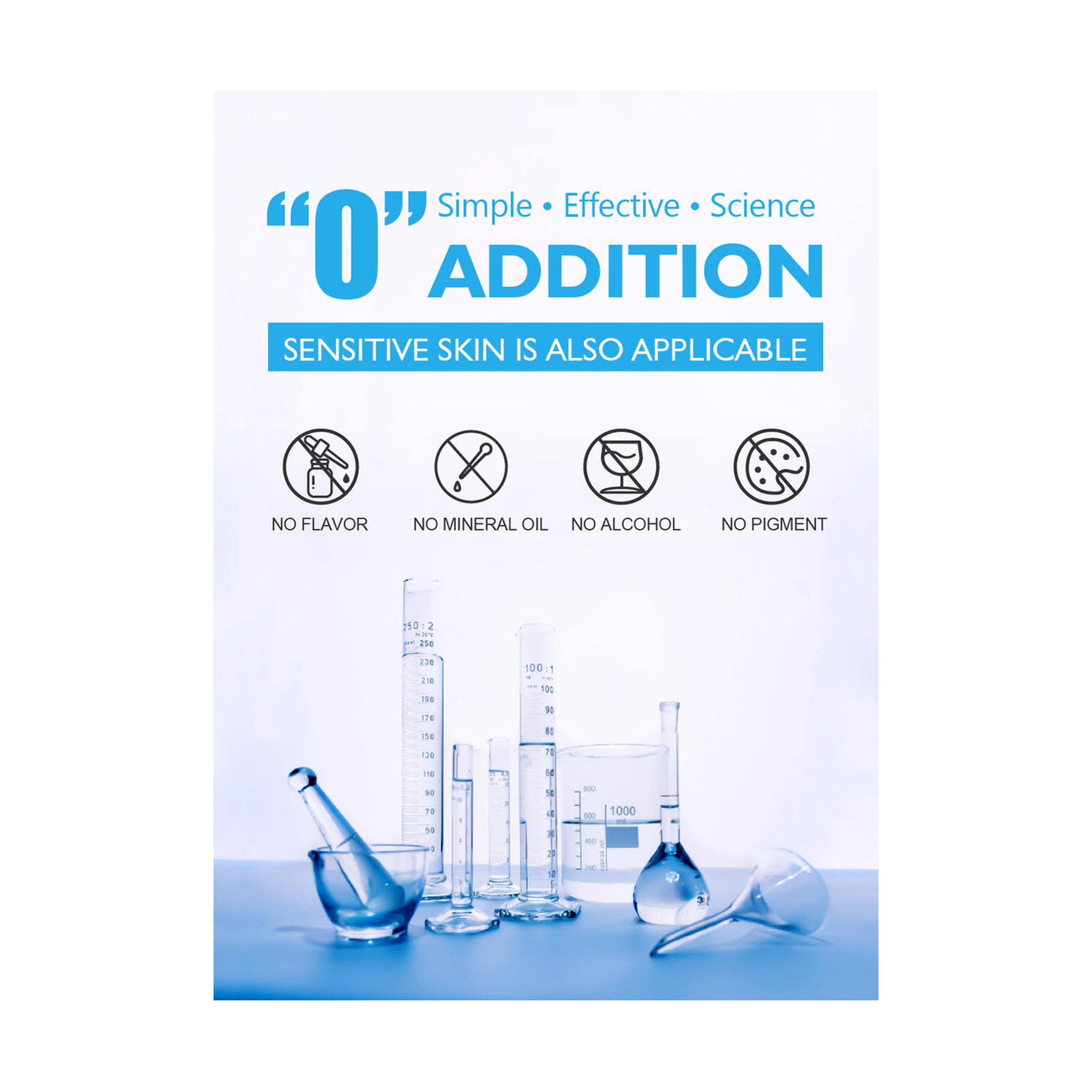 Vibrant Glamour Skin Brightening Cream 80 g