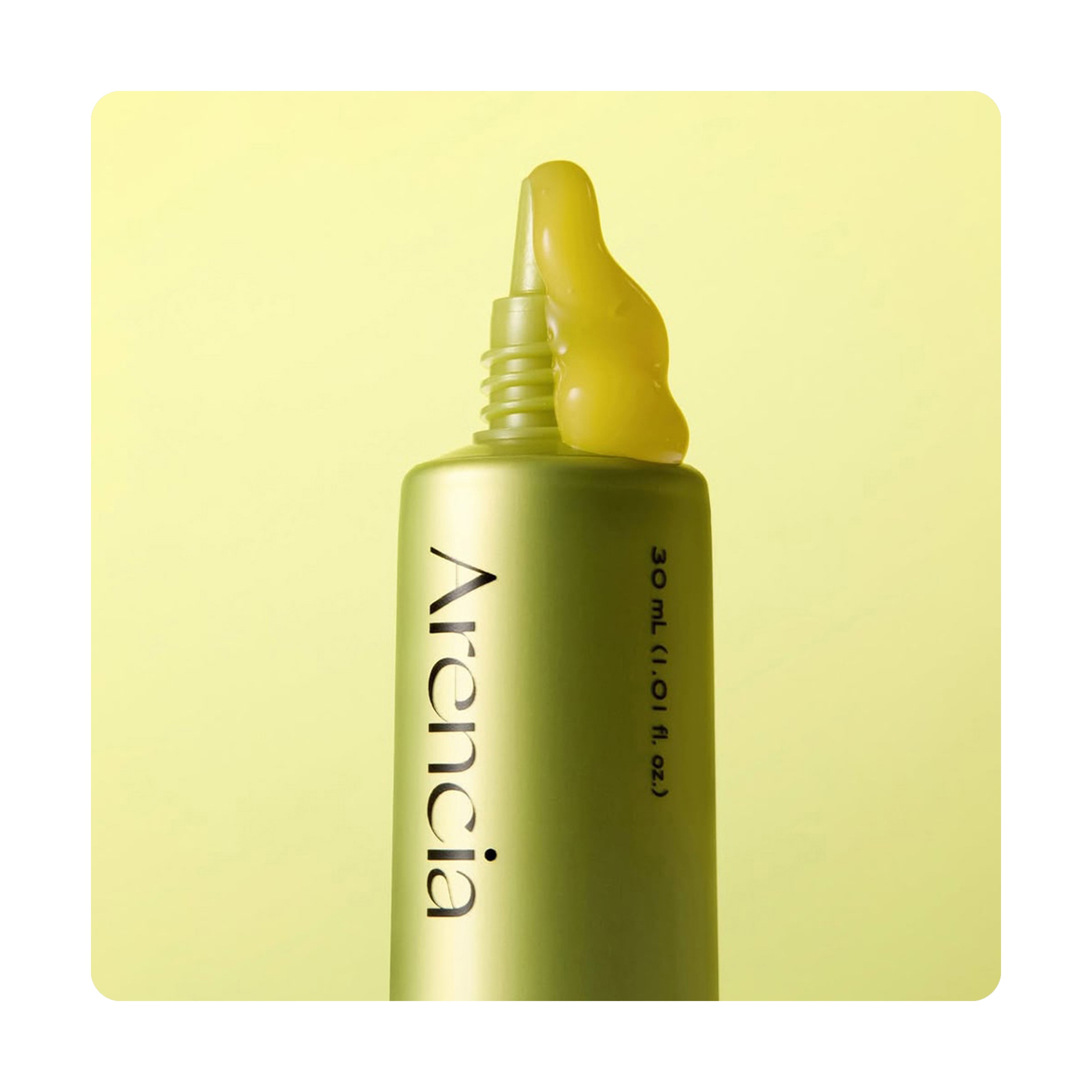 Arencia Vitamin C Booster