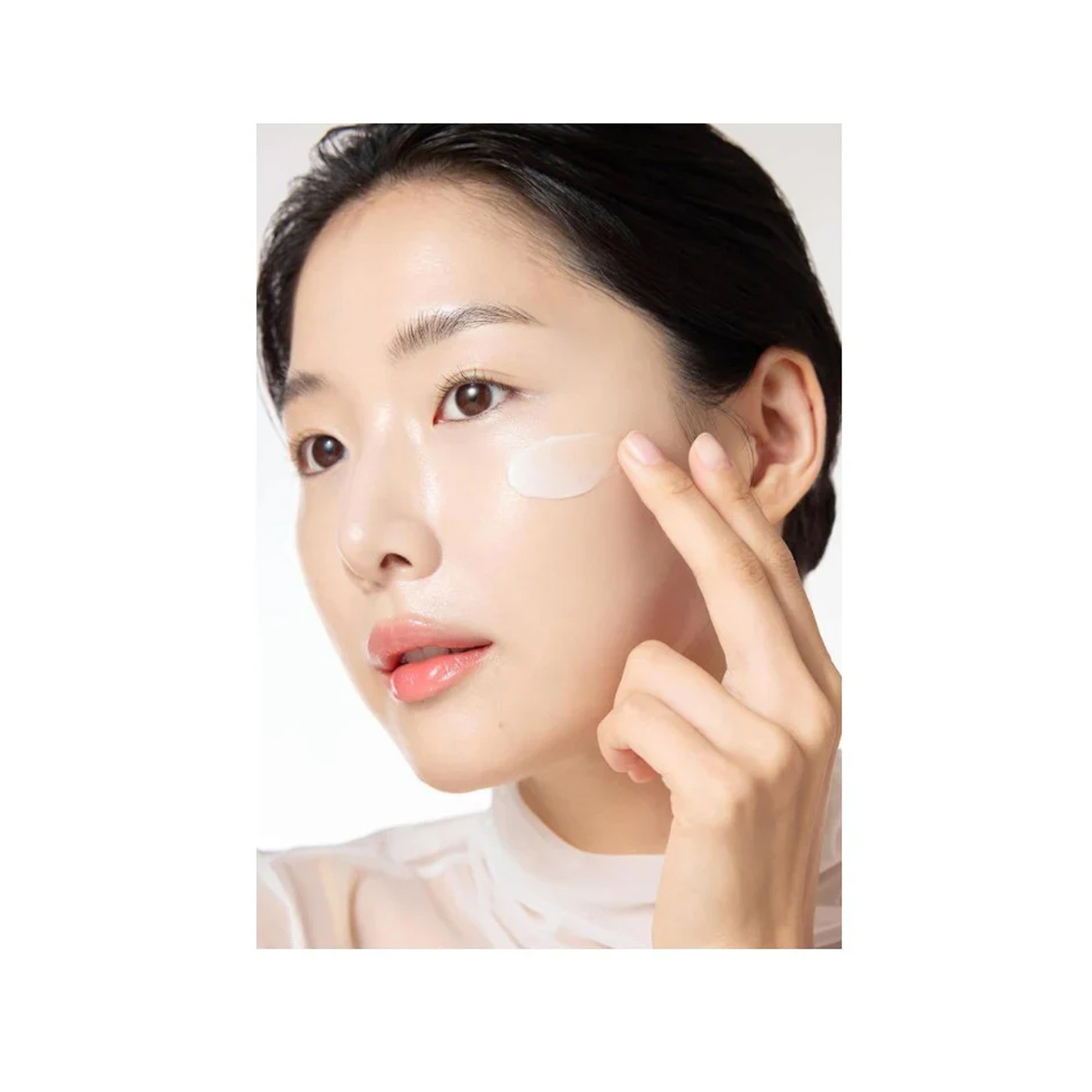 Celimax Dark Spot & Pore Cream 35ml