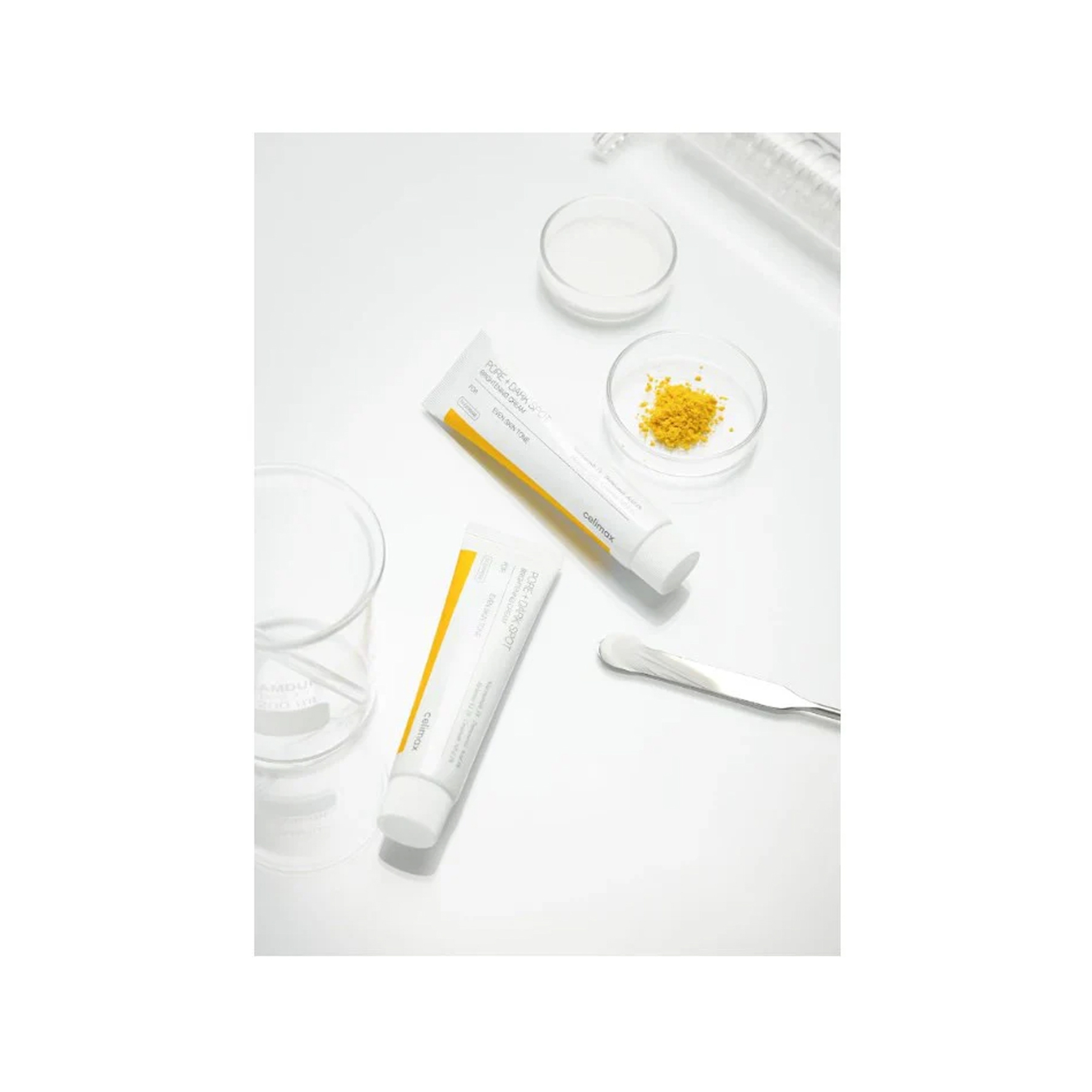 Celimax Dark Spot & Pore Cream 35ml