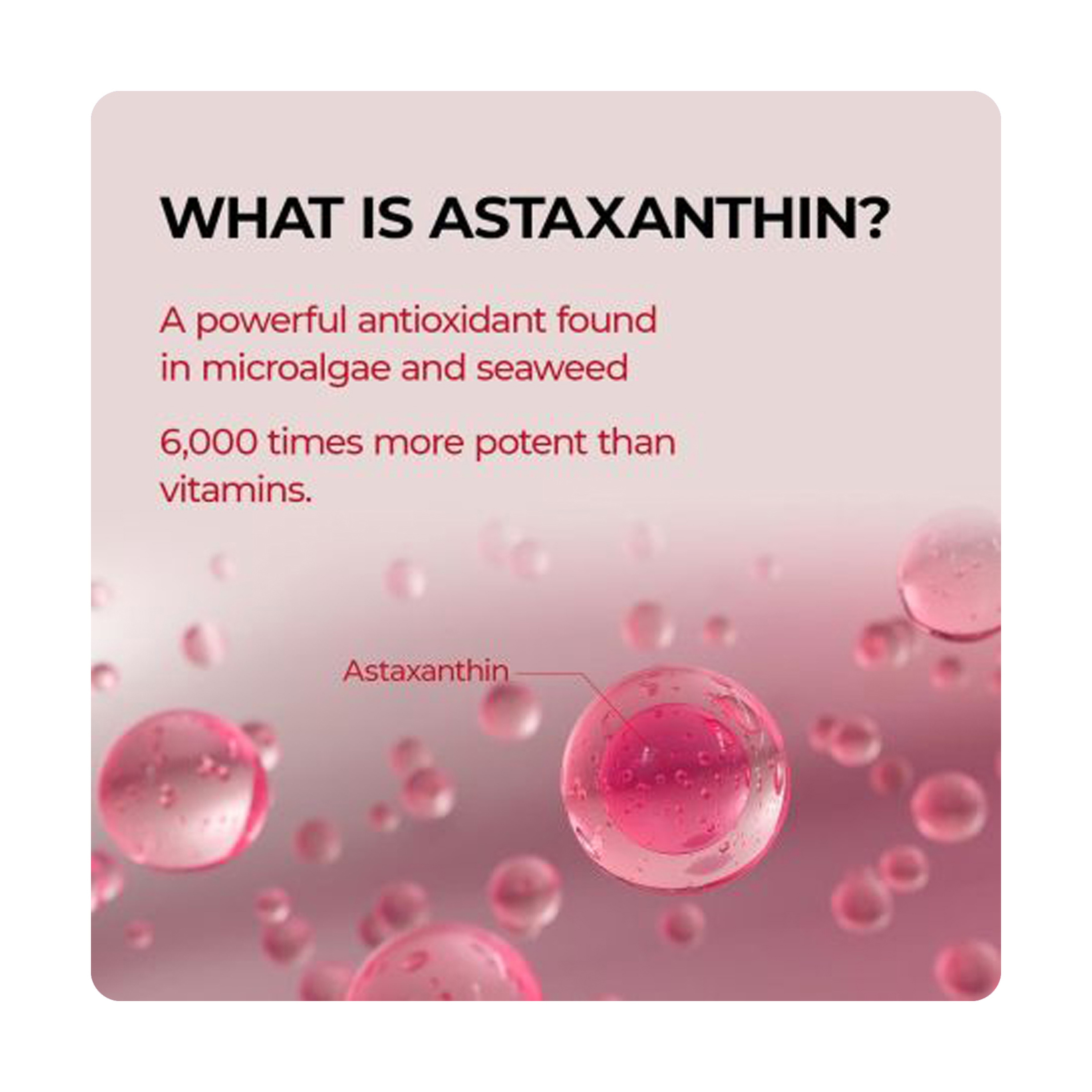 د.ميلاكسين أمبول أستازانتين 30مل