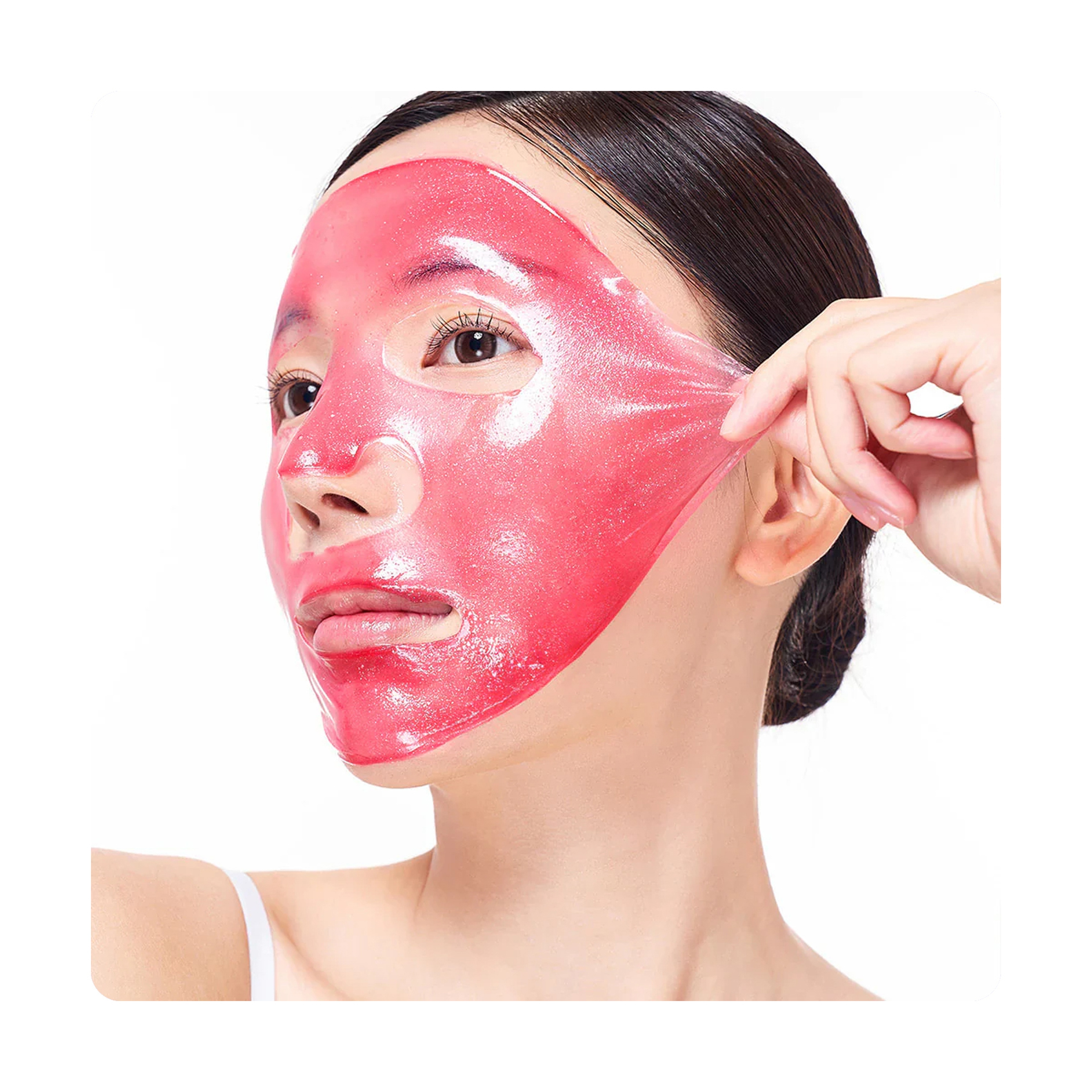 Dr.Melaxin Brightening Night Mask 80ml