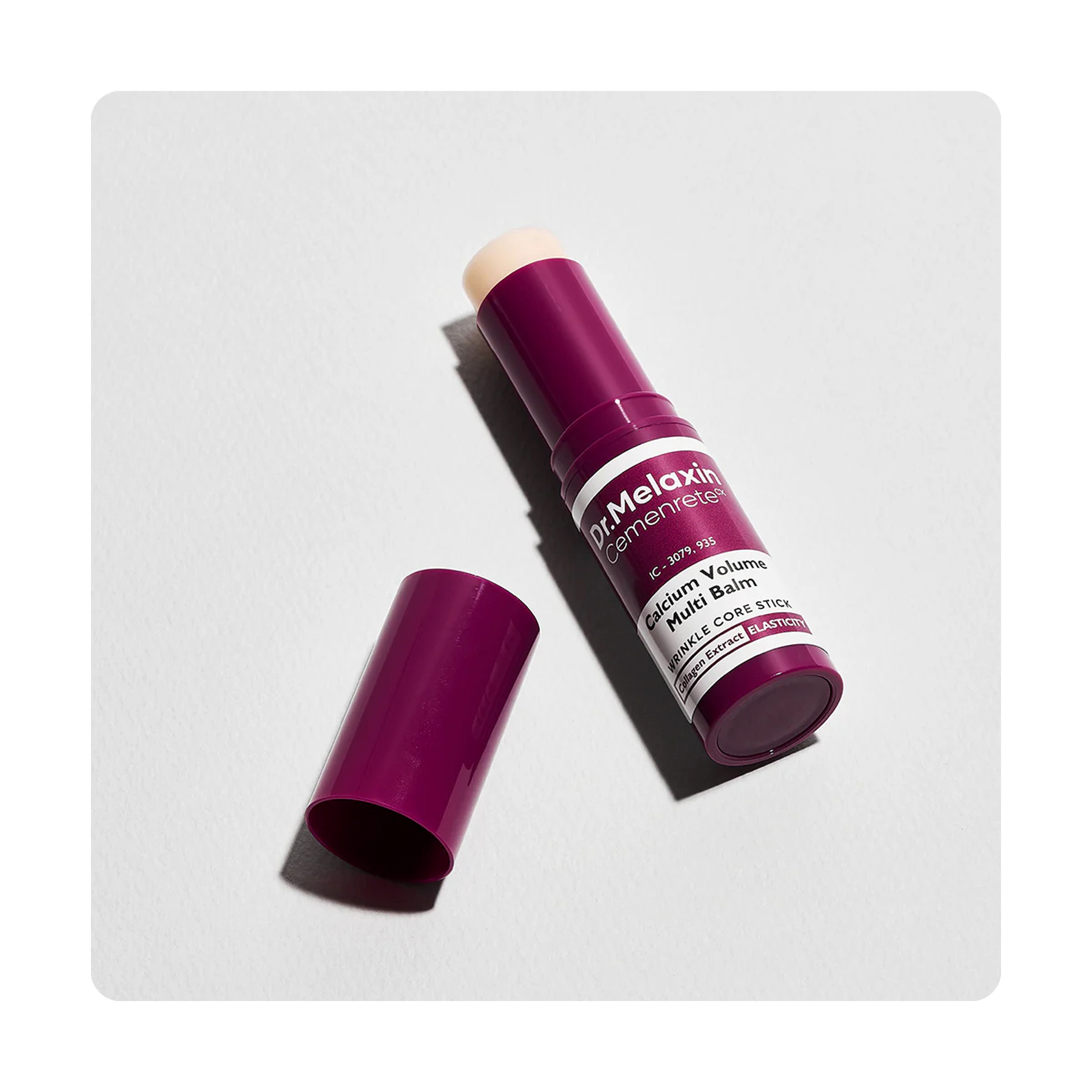 Dr.Melaxin Calcium Multi Balm 9g