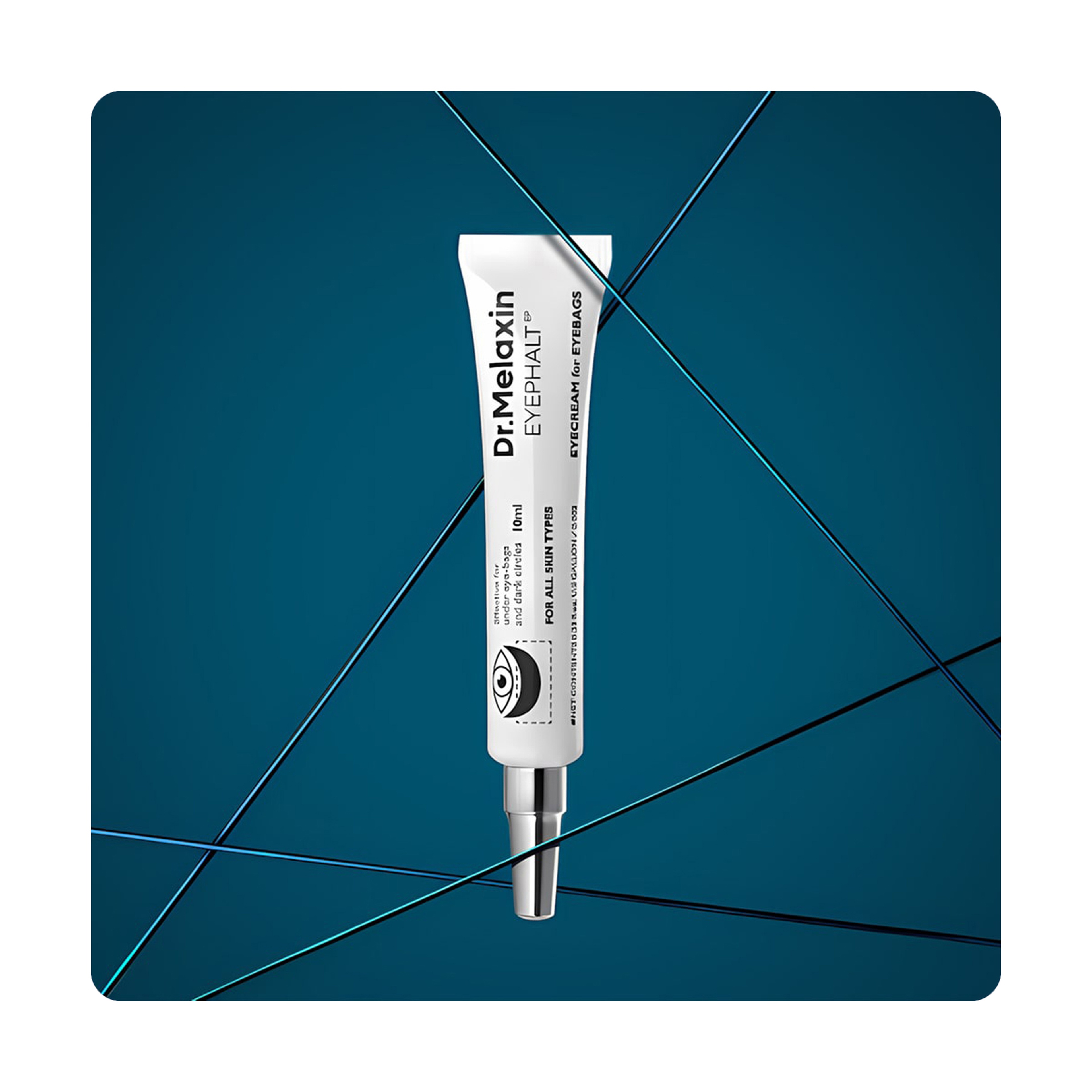 Dr.Melaxin Dark Circle Eye Cream